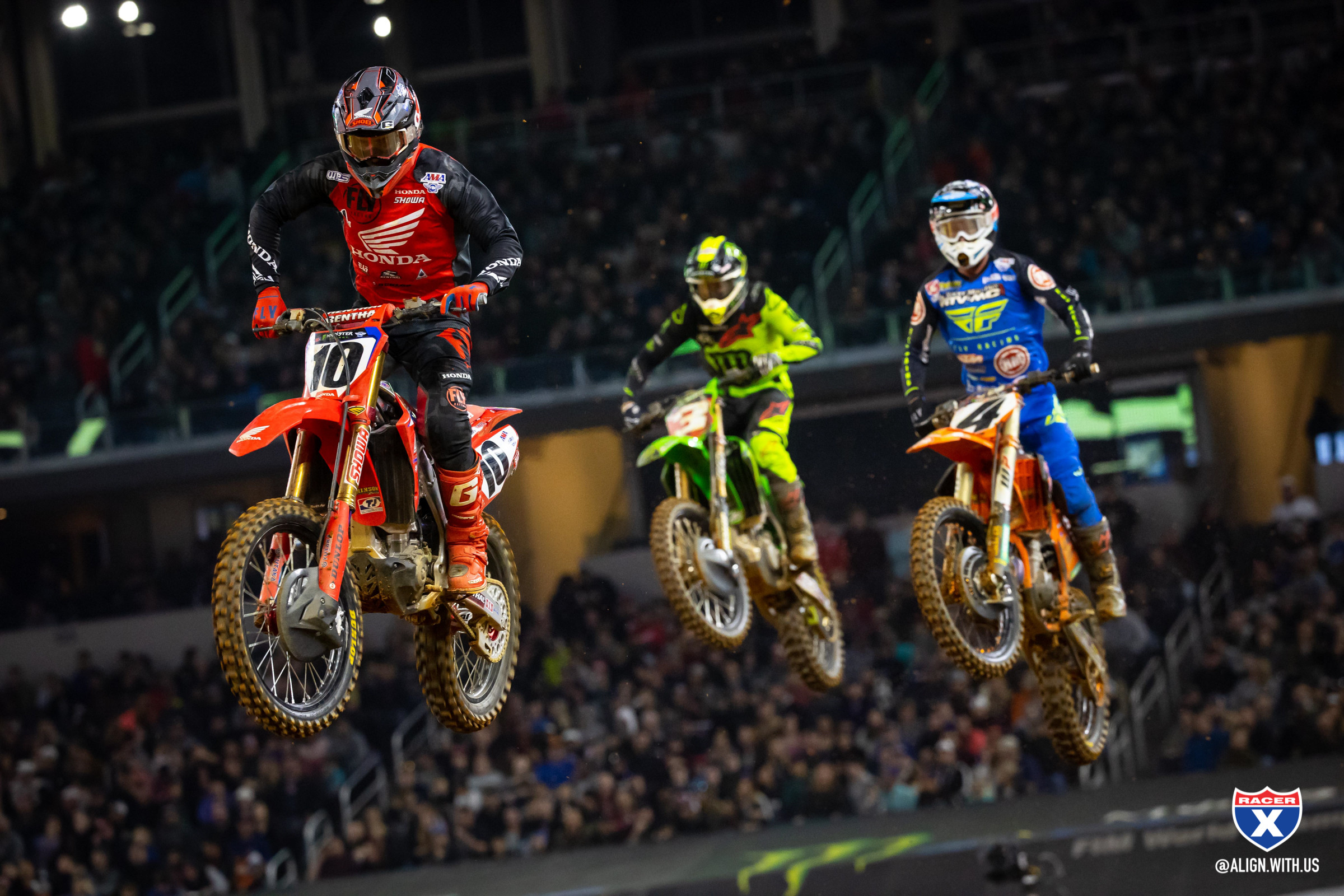 ALIGN_MEDIA_x_RACER_X_ARLINGTON_2020_039