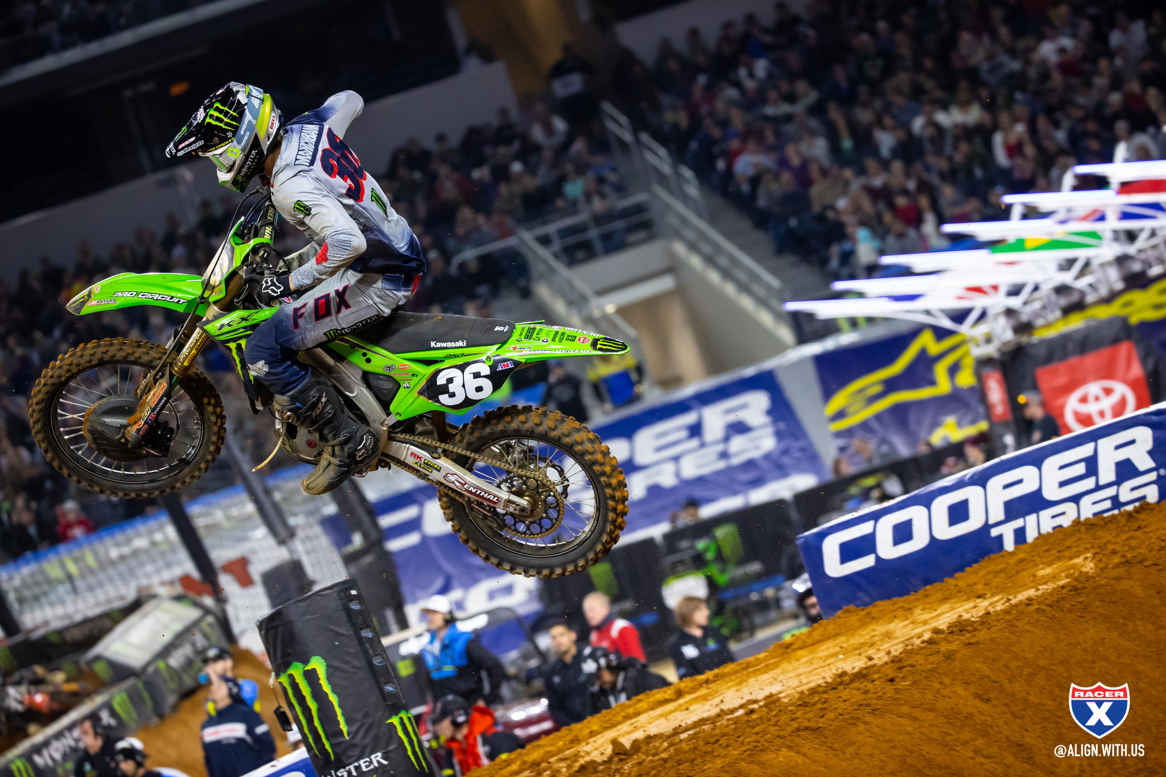 ALIGN_MEDIA_x_RACER_X_ARLINGTON_2020_025