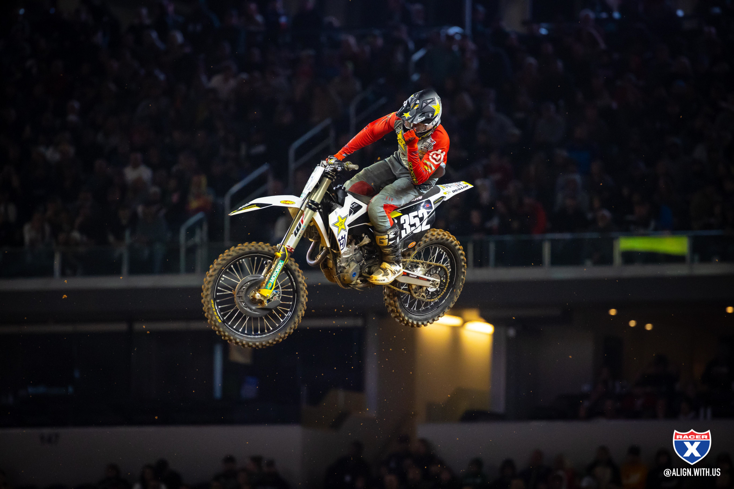 ALIGN_MEDIA_x_RACER_X_ARLINGTON_2020_053