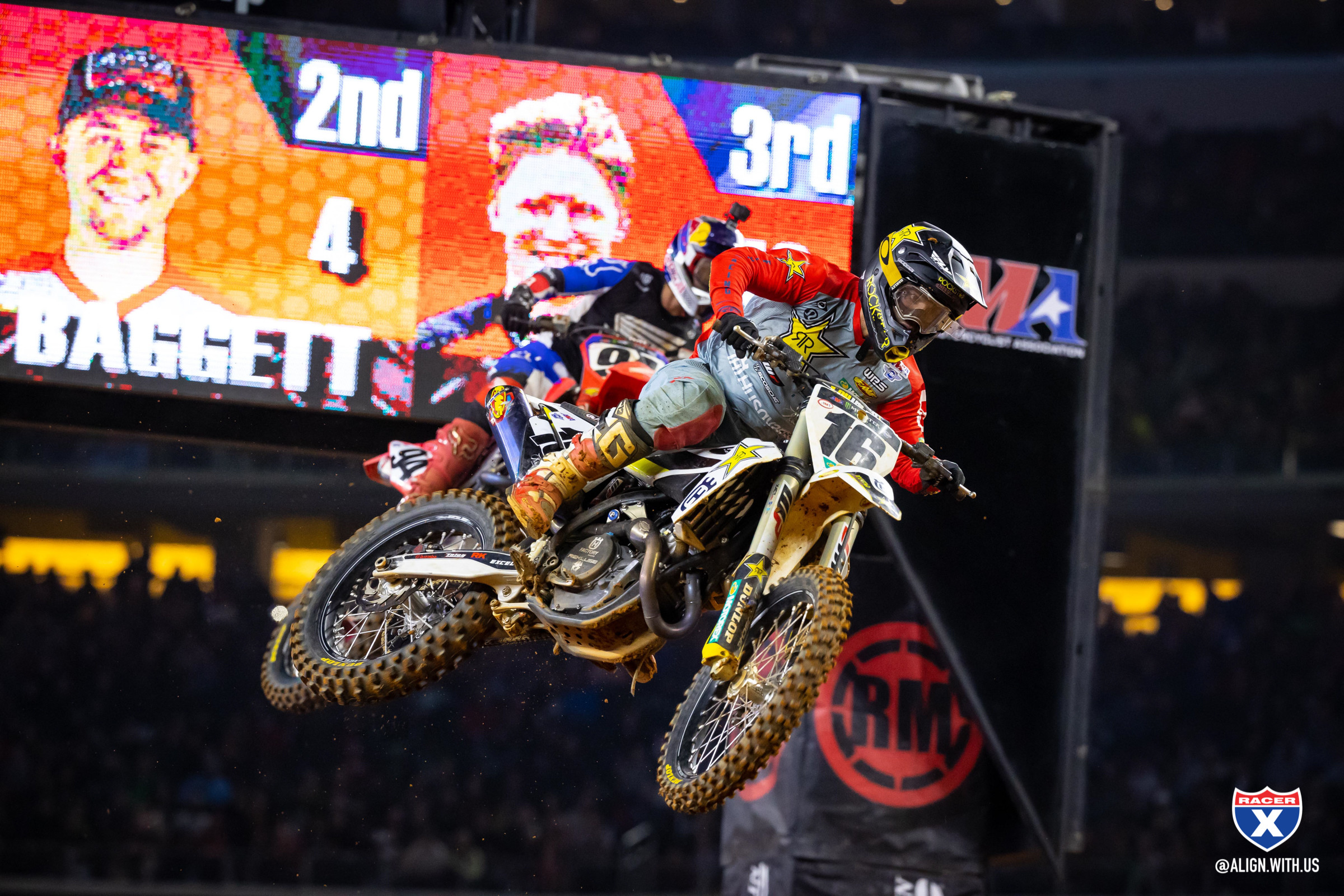 ALIGN_MEDIA_x_RACER_X_ARLINGTON_2020_069