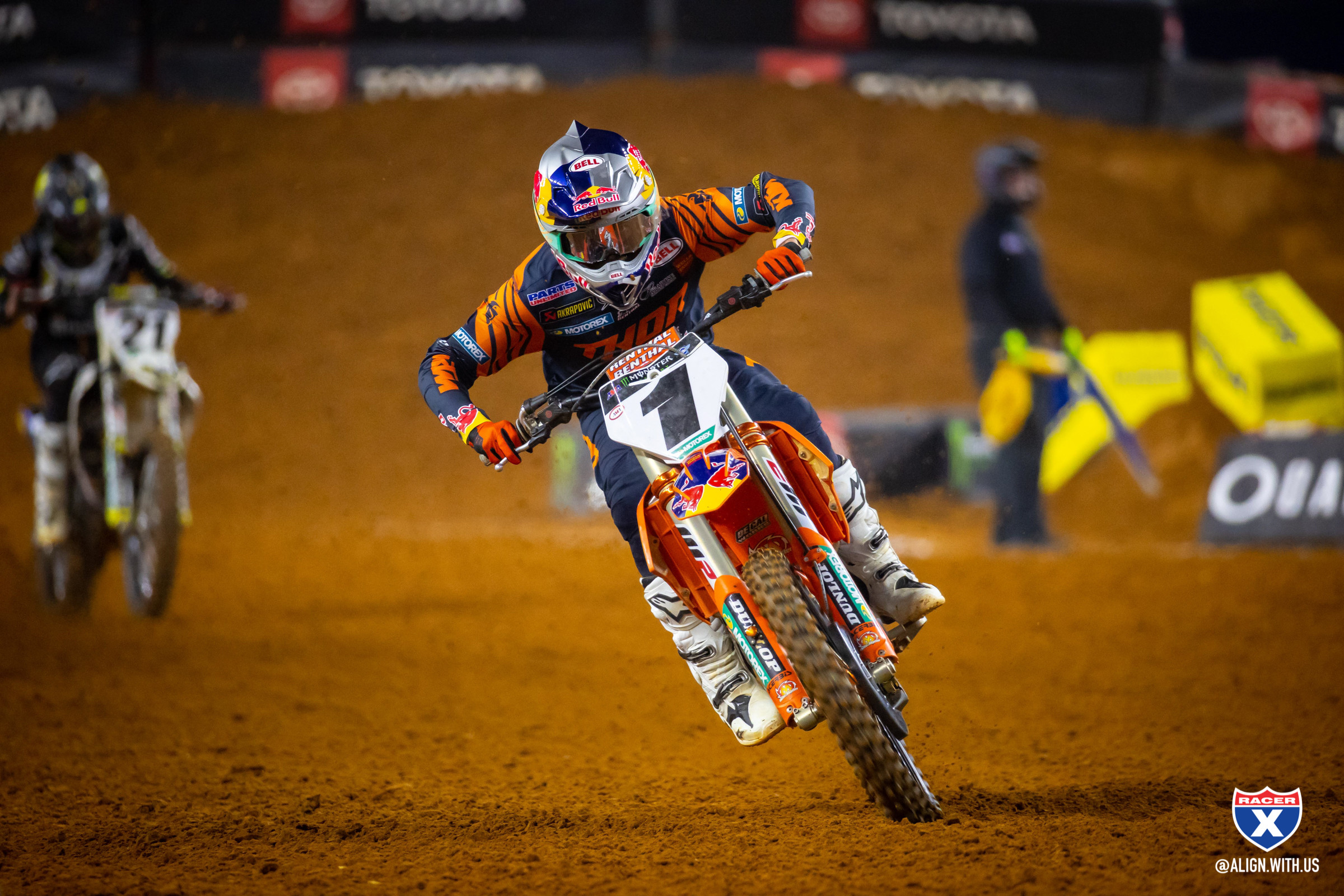 ALIGN_MEDIA_x_RACER_X_ARLINGTON_2020_050