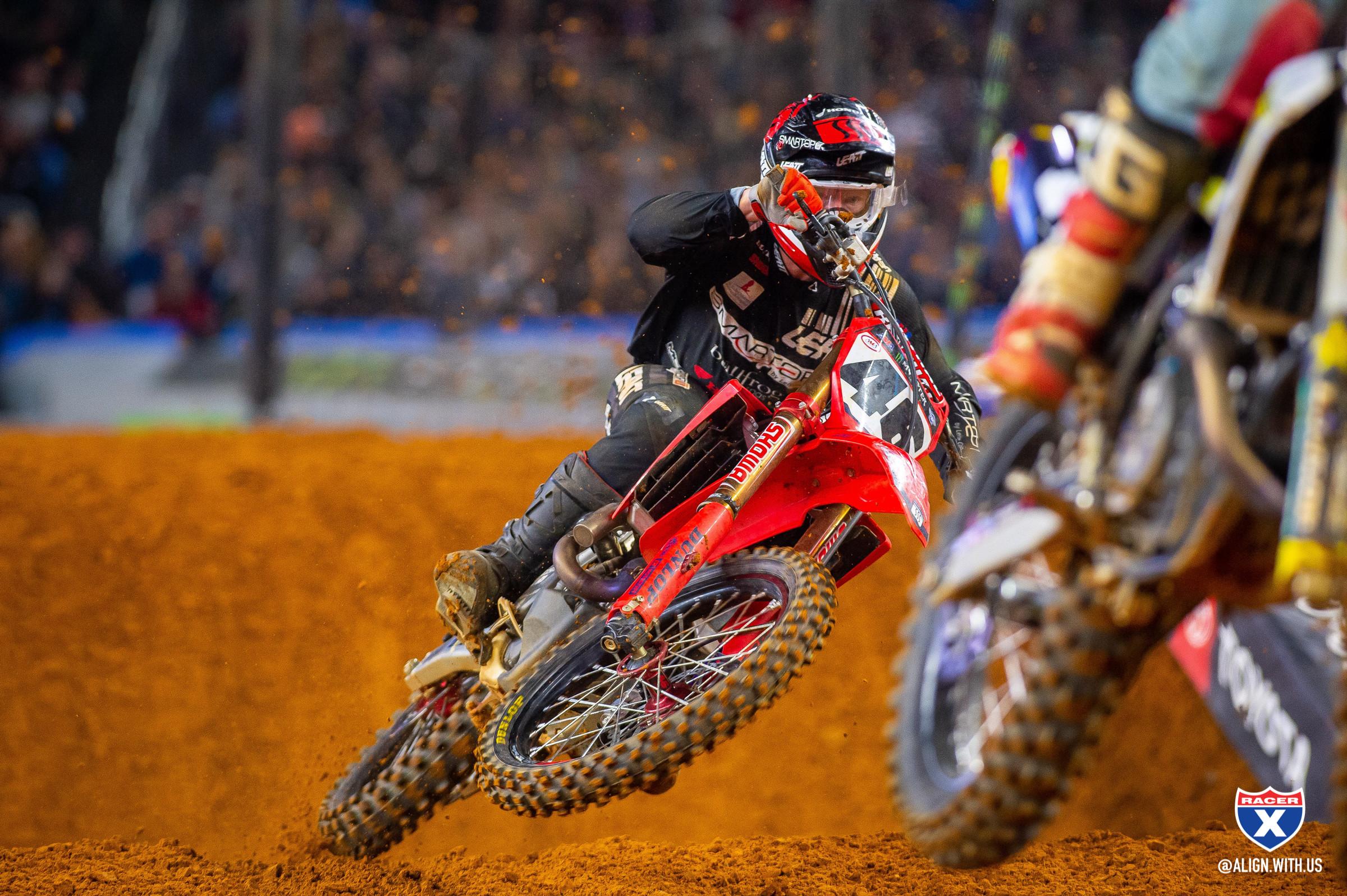 ALIGN_MEDIA_x_RACER_X_ARLINGTON_2020_048