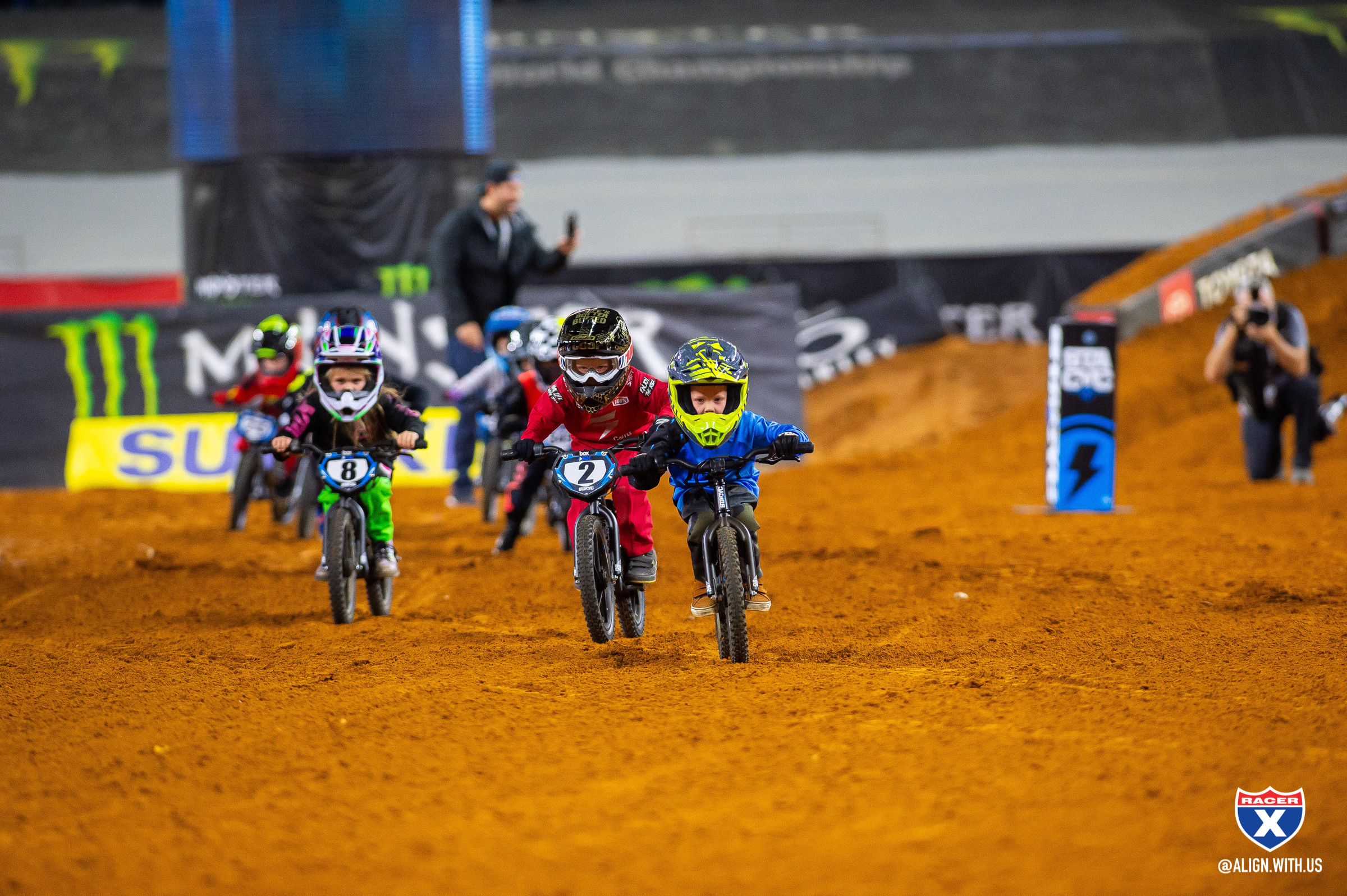 ALIGN_MEDIA_x_RACER_X_ARLINGTON_2020_060