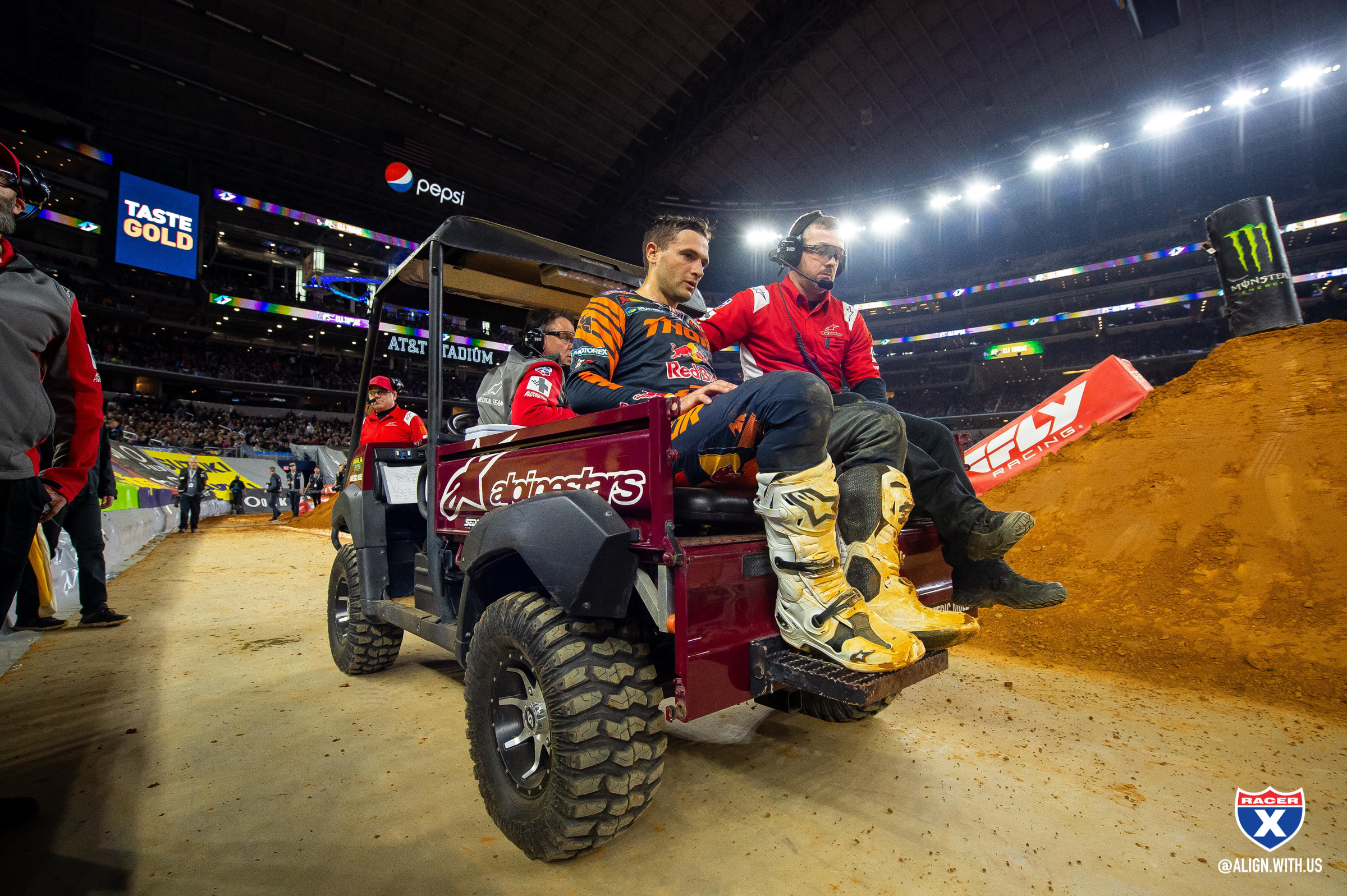 ALIGN_MEDIA_x_RACER_X_ARLINGTON_2020_067