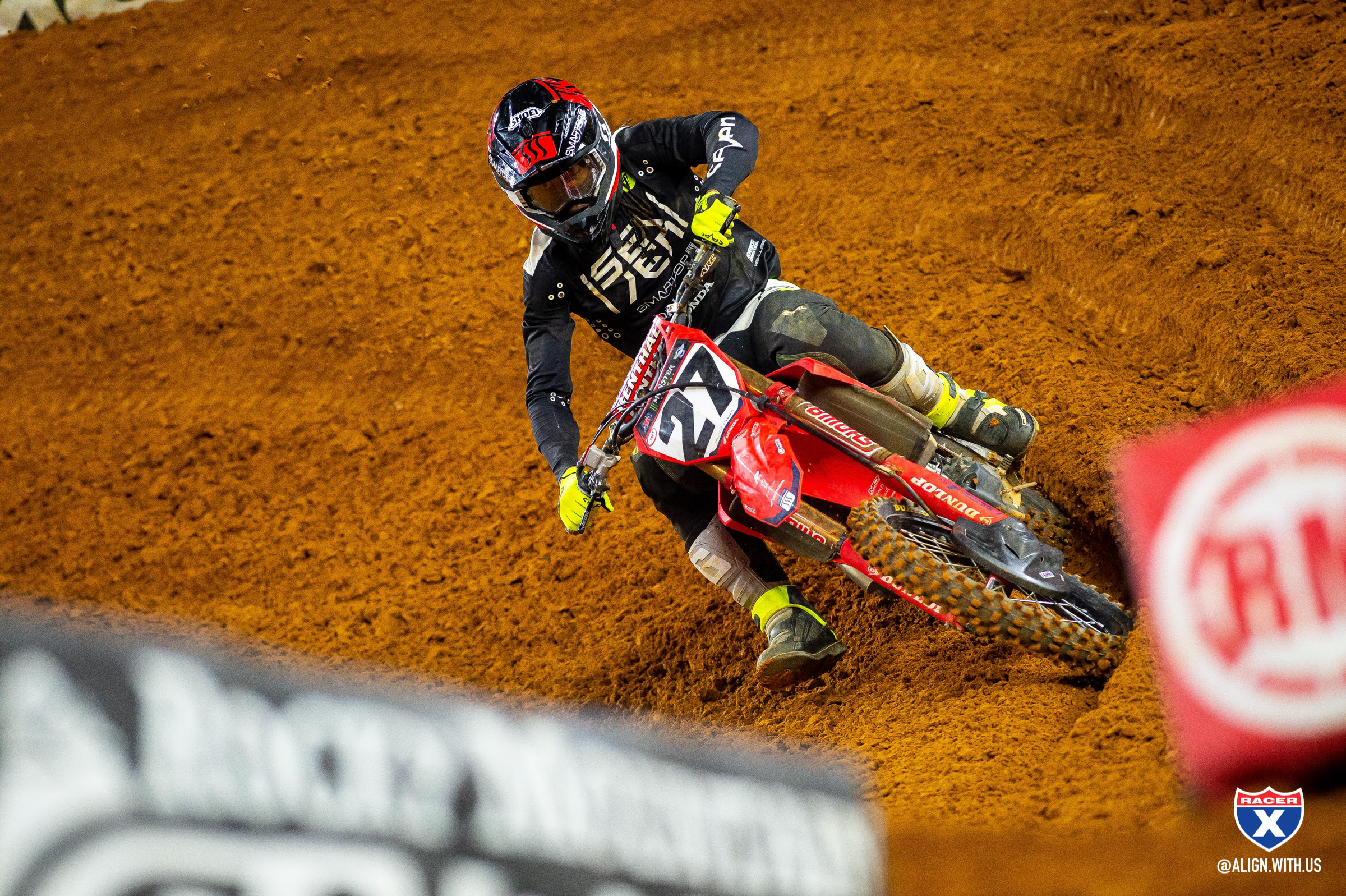 ALIGN_MEDIA_x_RACER_X_ARLINGTON_2020_066
