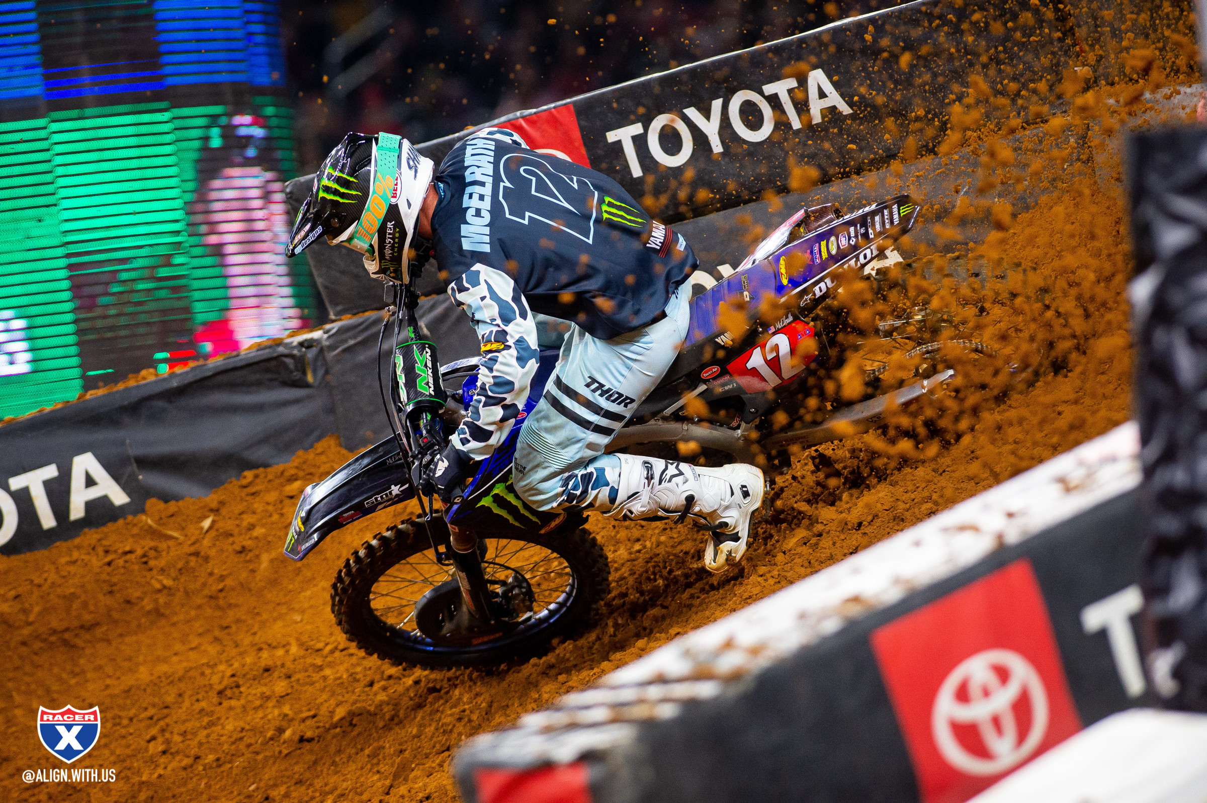 ALIGN_MEDIA_x_RACER_X_ARLINGTON_2020_068