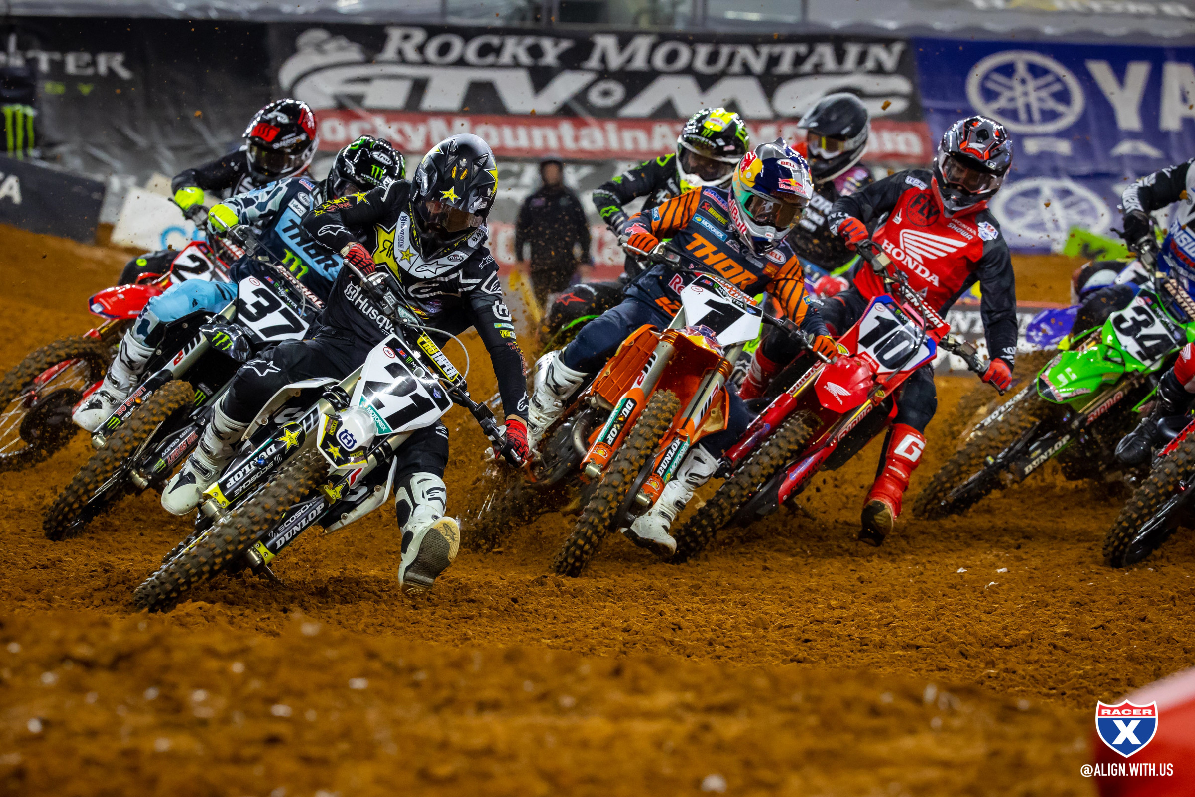 ALIGN_MEDIA_x_RACER_X_ARLINGTON_2020_051