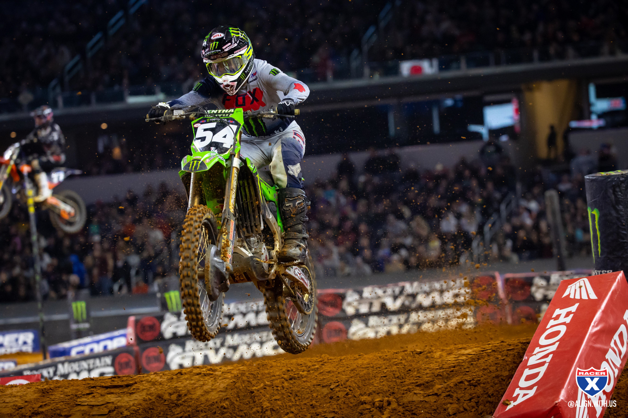 ALIGN_MEDIA_x_RACER_X_ARLINGTON_2020_061