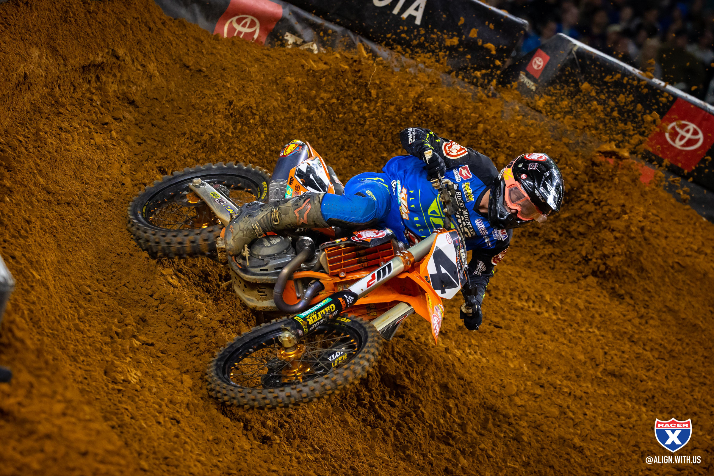 ALIGN_MEDIA_x_RACER_X_ARLINGTON_2020_056