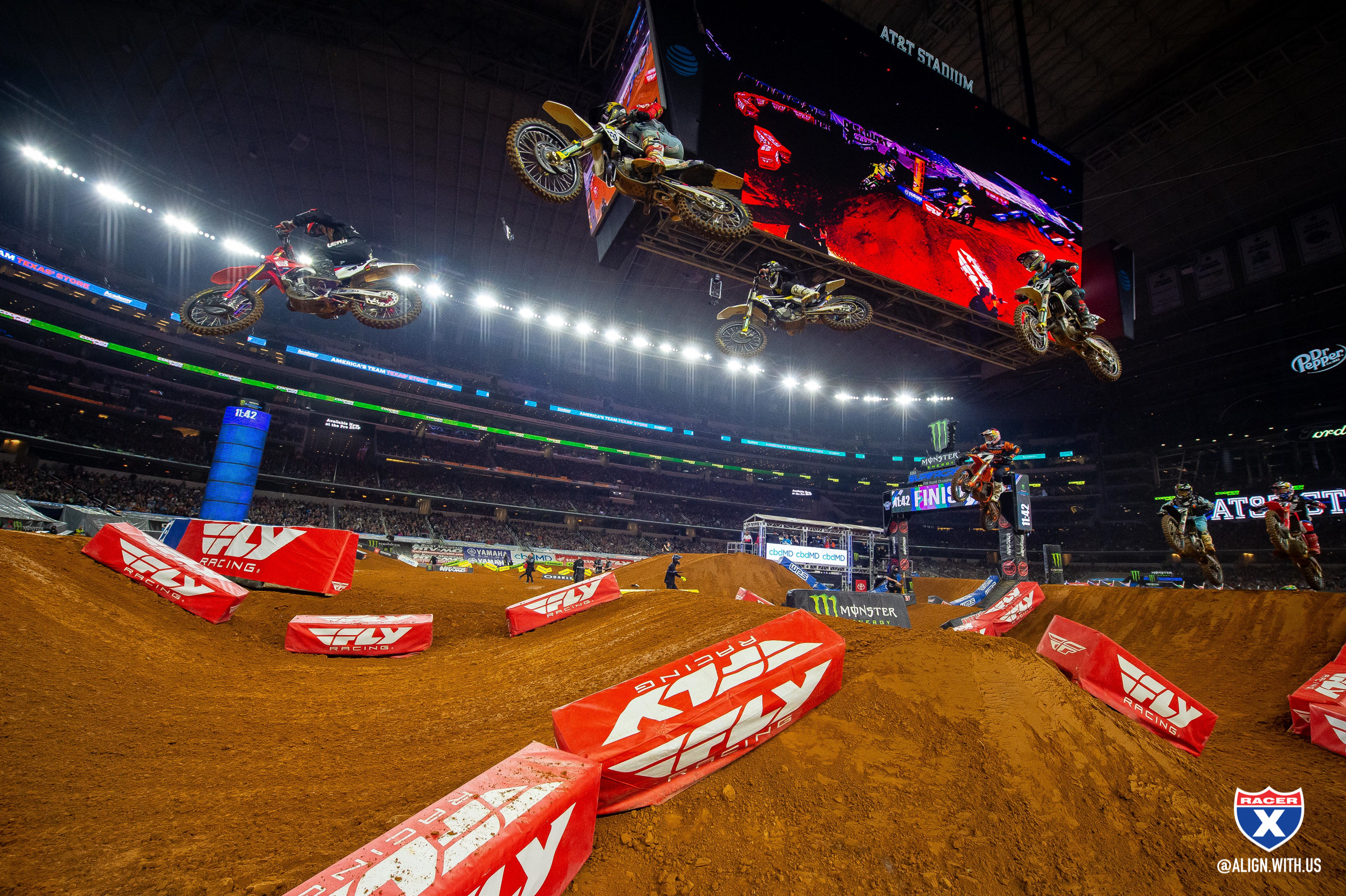 ALIGN_MEDIA_x_RACER_X_ARLINGTON_2020_063