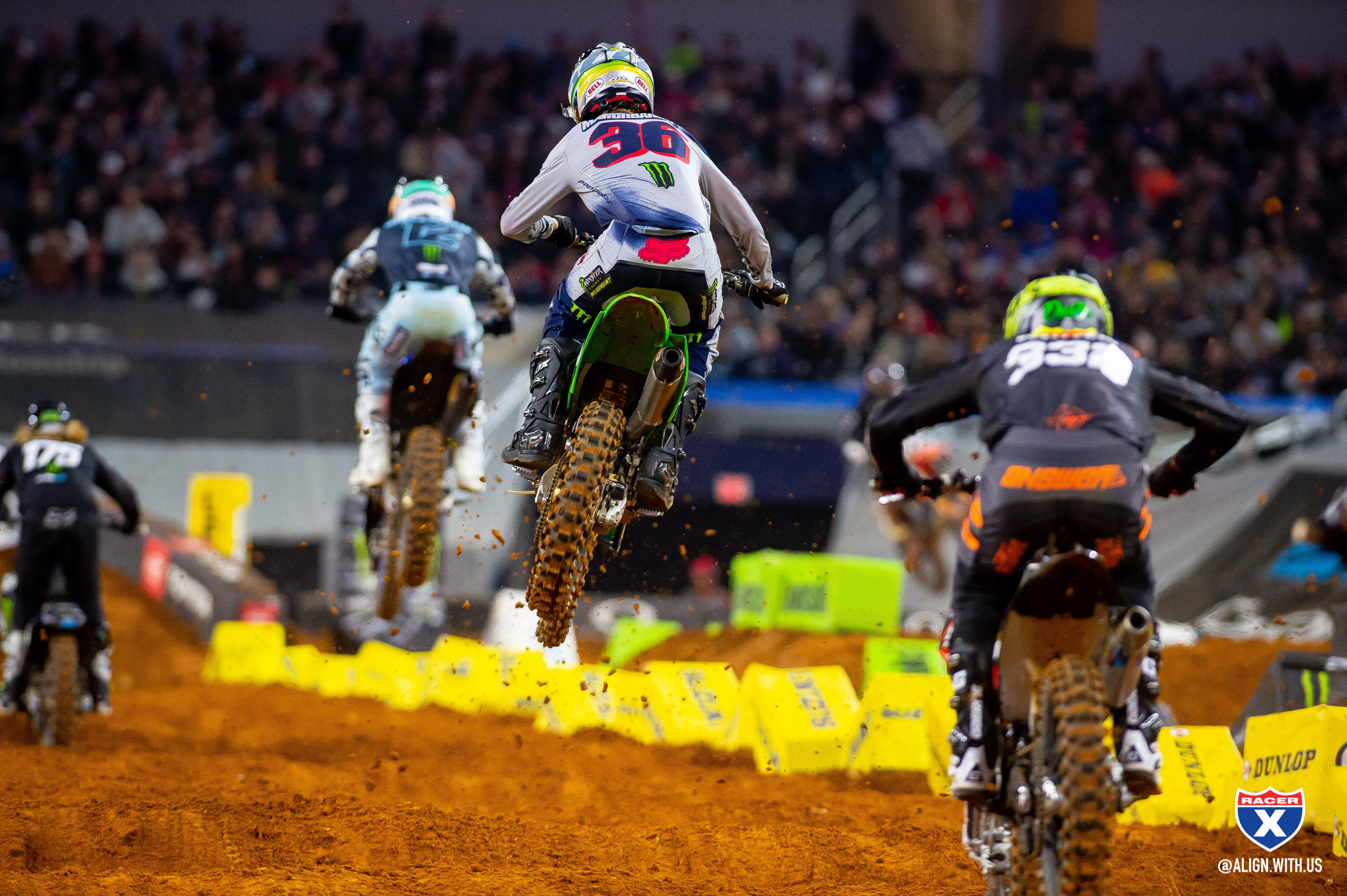 ALIGN_MEDIA_x_RACER_X_ARLINGTON_2020_065