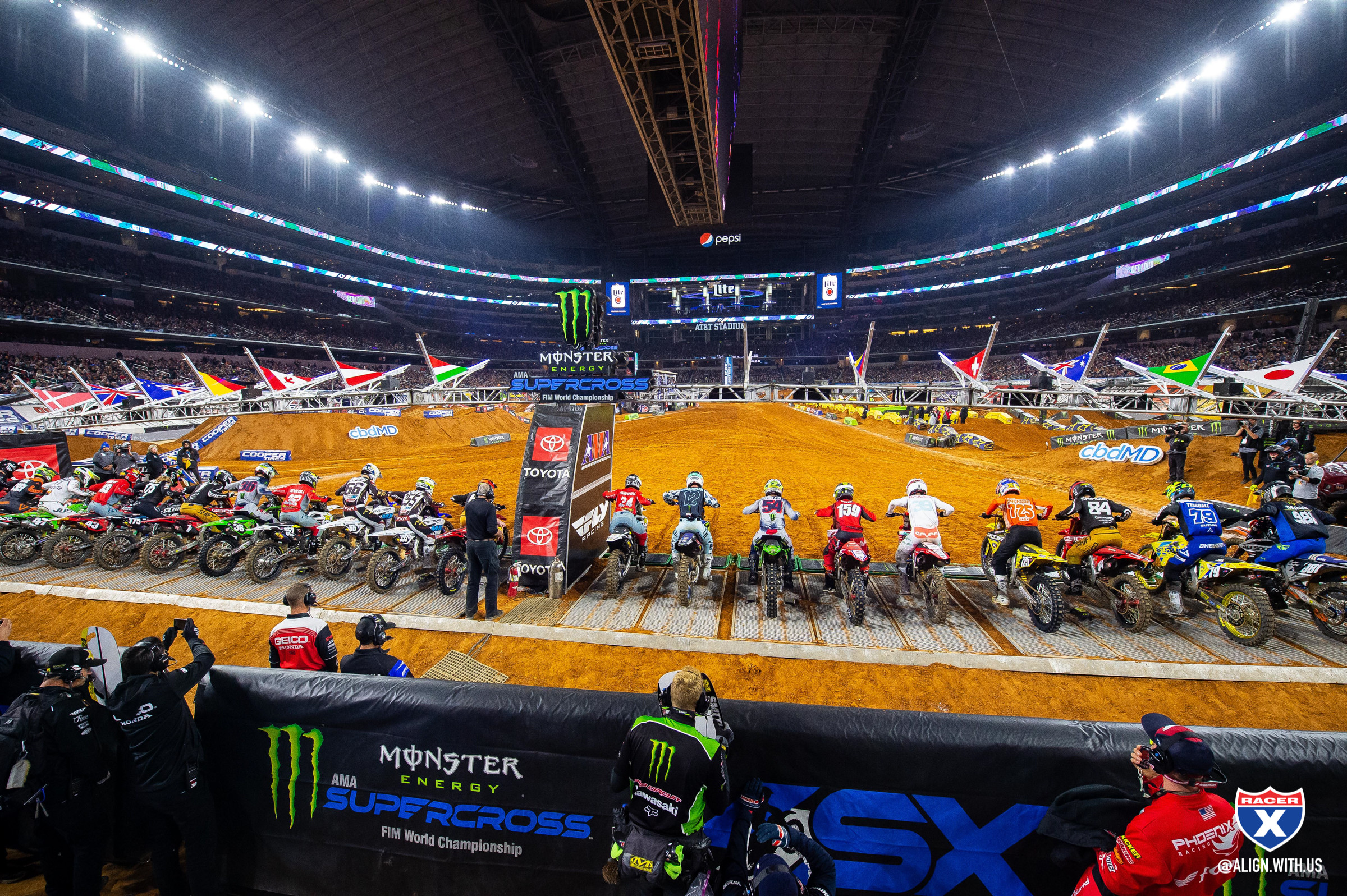 ALIGN_MEDIA_x_RACER_X_ARLINGTON_2020_062