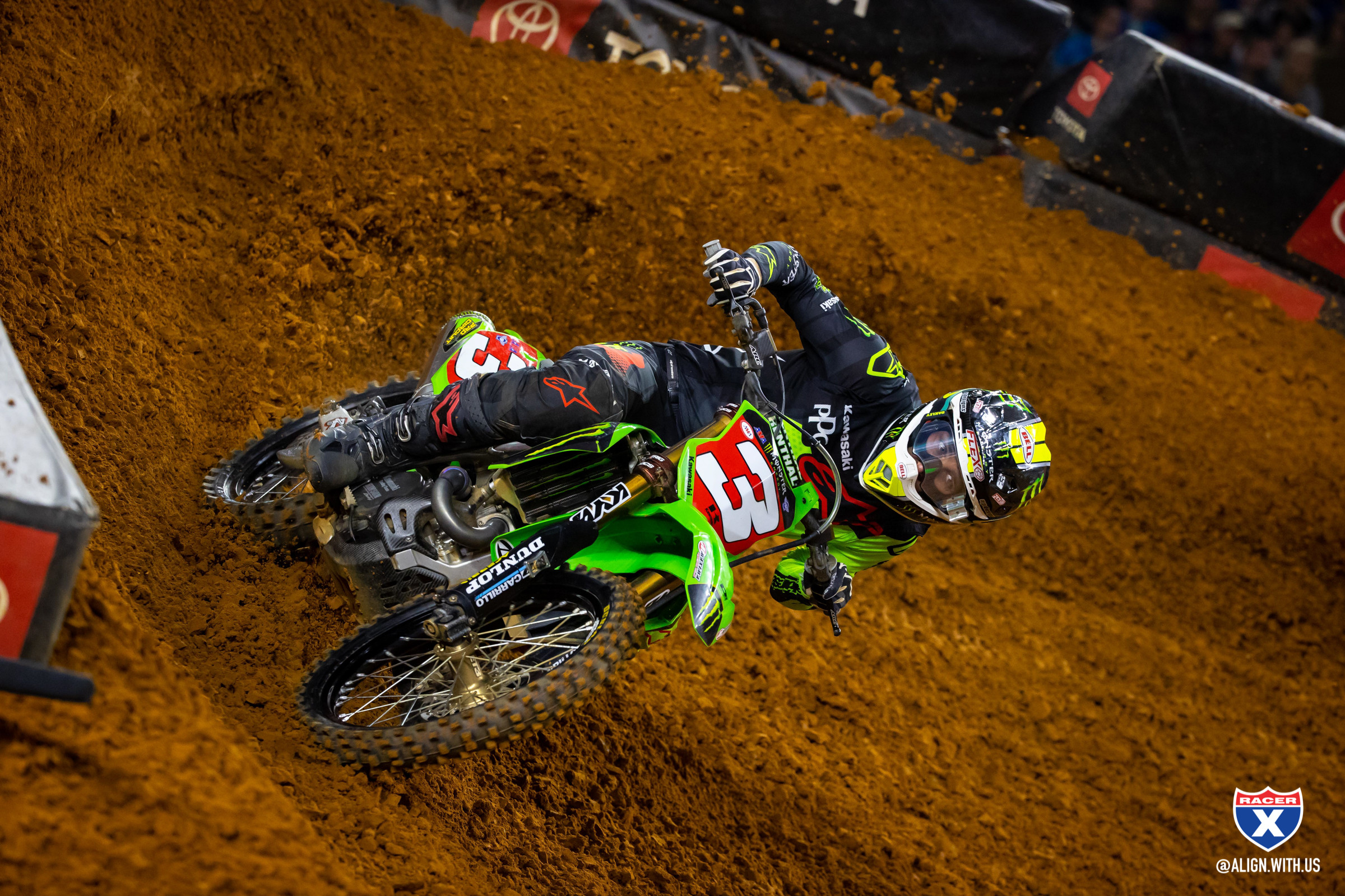 ALIGN_MEDIA_x_RACER_X_ARLINGTON_2020_049