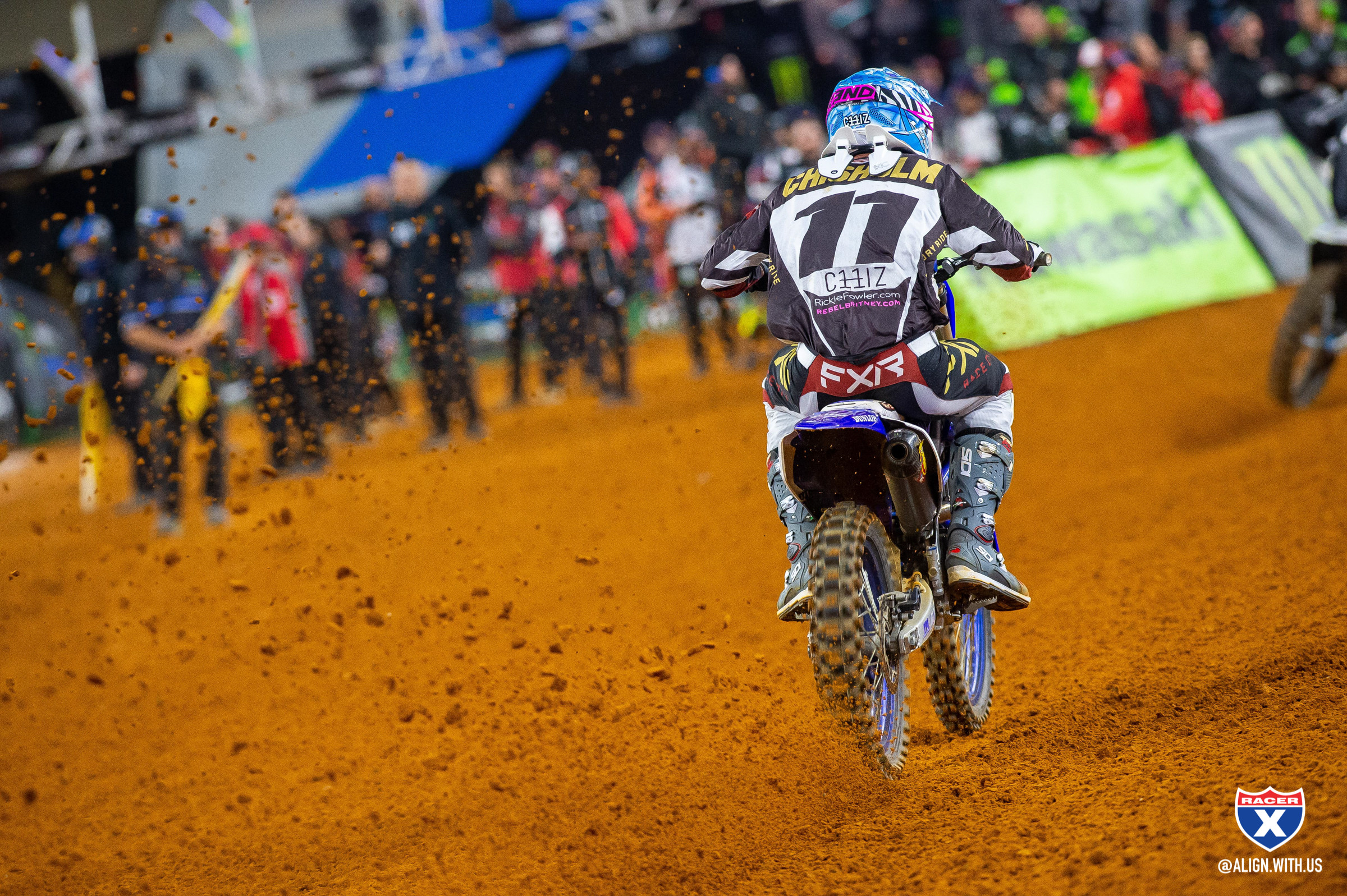 ALIGN_MEDIA_x_RACER_X_ARLINGTON_2020_055