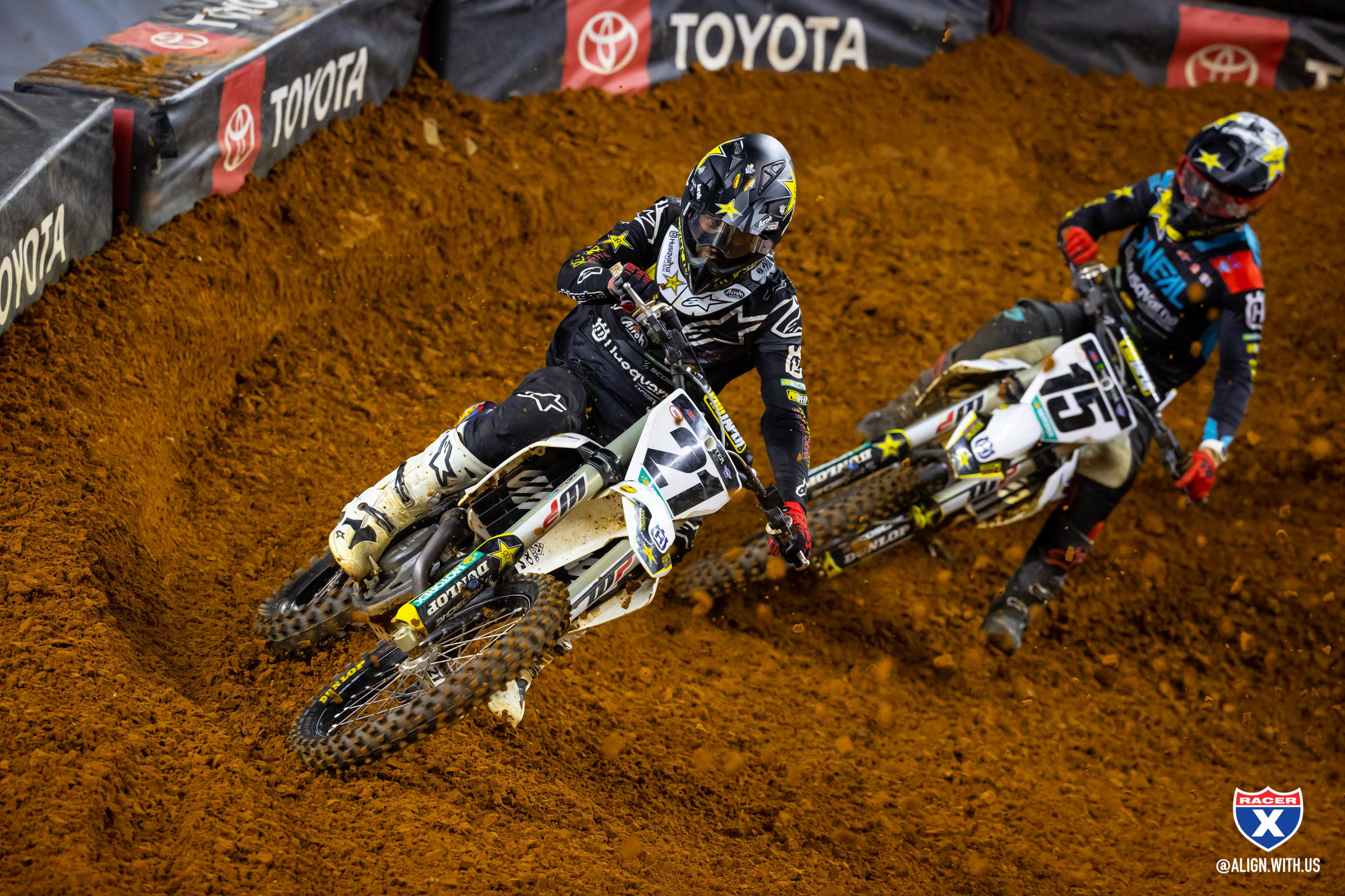 ALIGN_MEDIA_x_RACER_X_ARLINGTON_2020_052