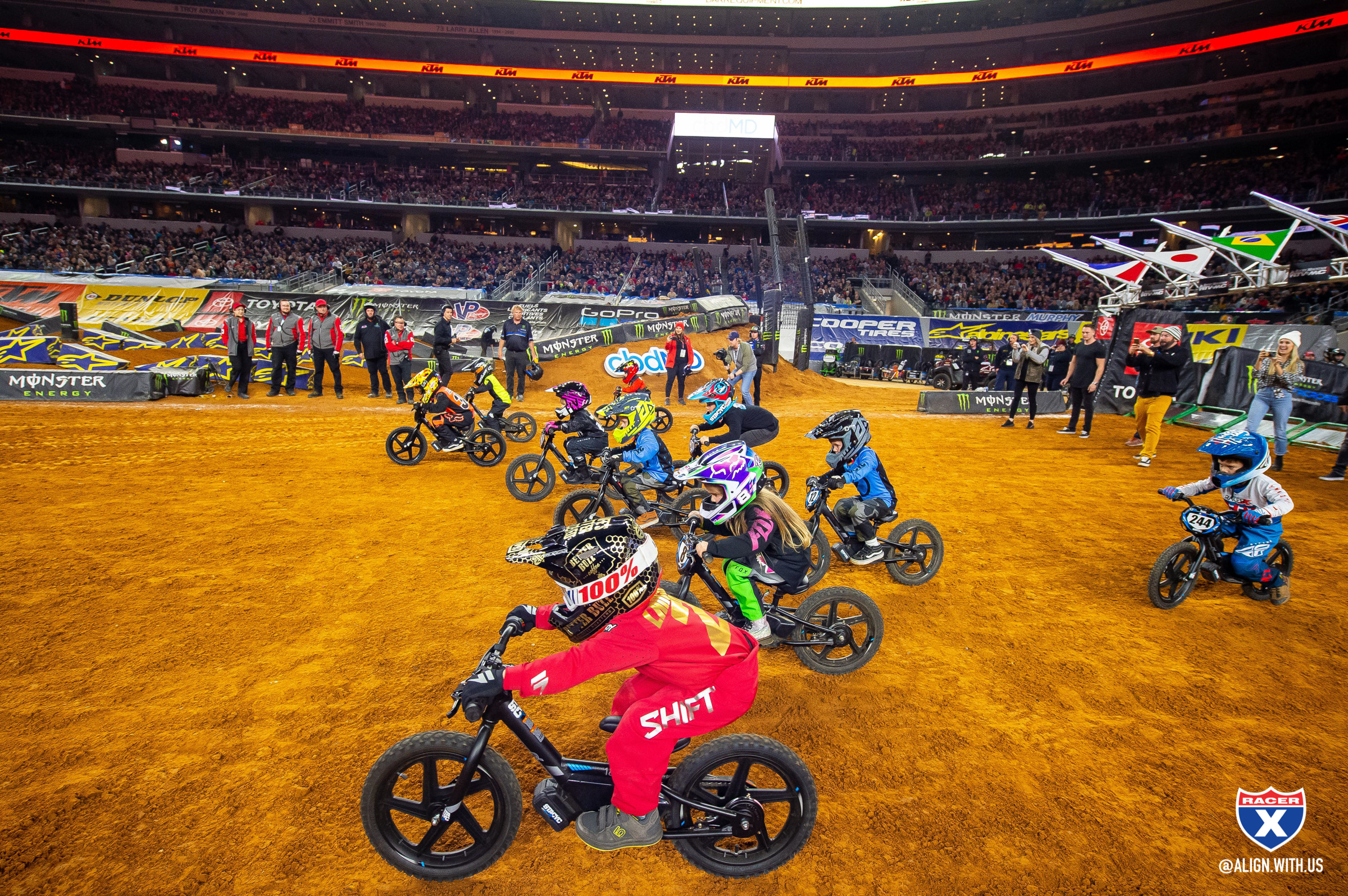 ALIGN_MEDIA_x_RACER_X_ARLINGTON_2020_059