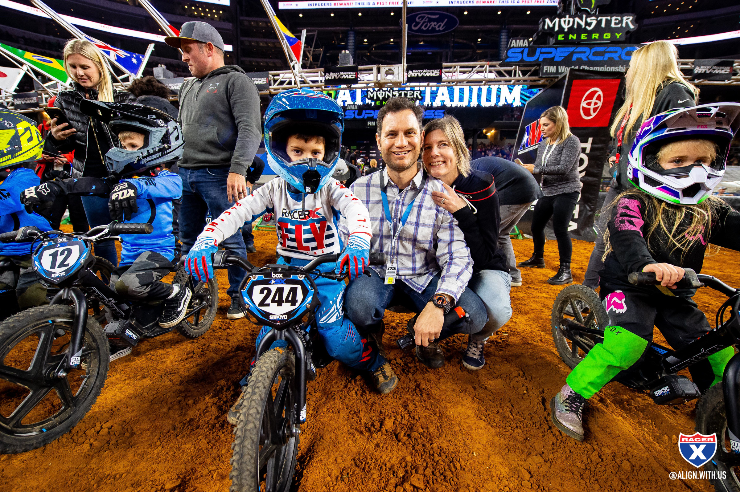 ALIGN_MEDIA_x_RACER_X_ARLINGTON_2020_058