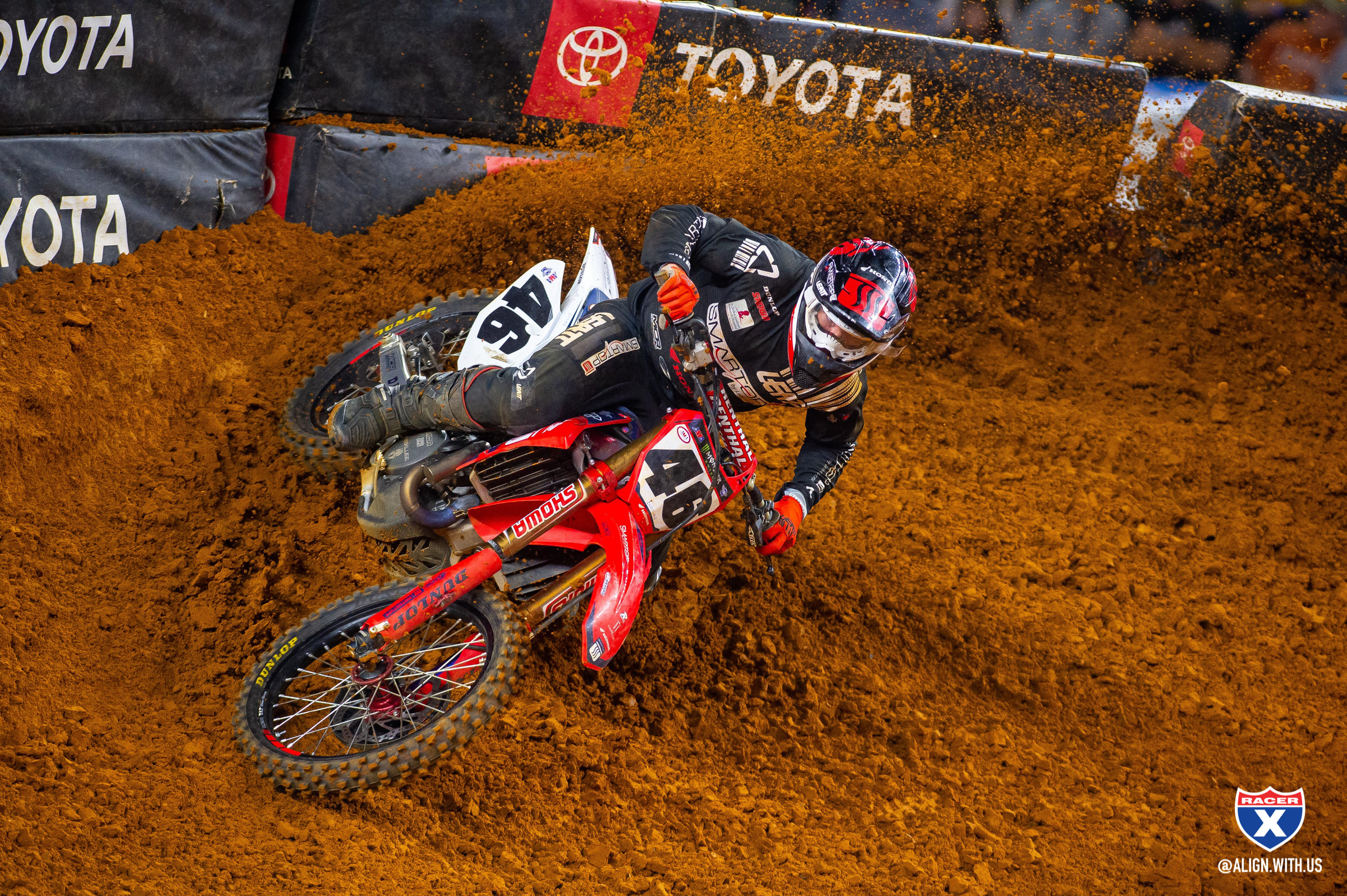 ALIGN_MEDIA_x_RACER_X_ARLINGTON_2020_054