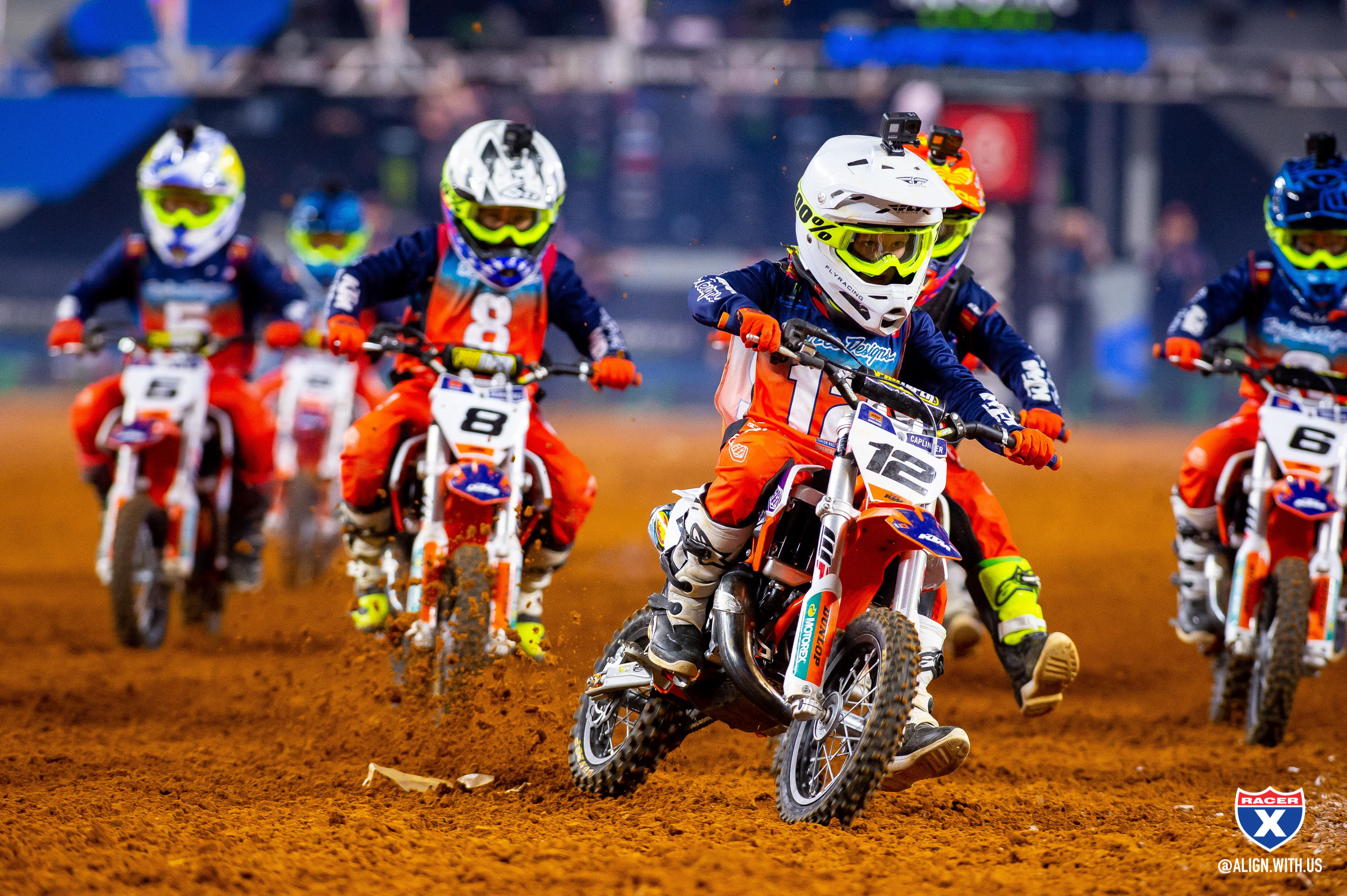 ALIGN_MEDIA_x_RACER_X_ARLINGTON_2020_057