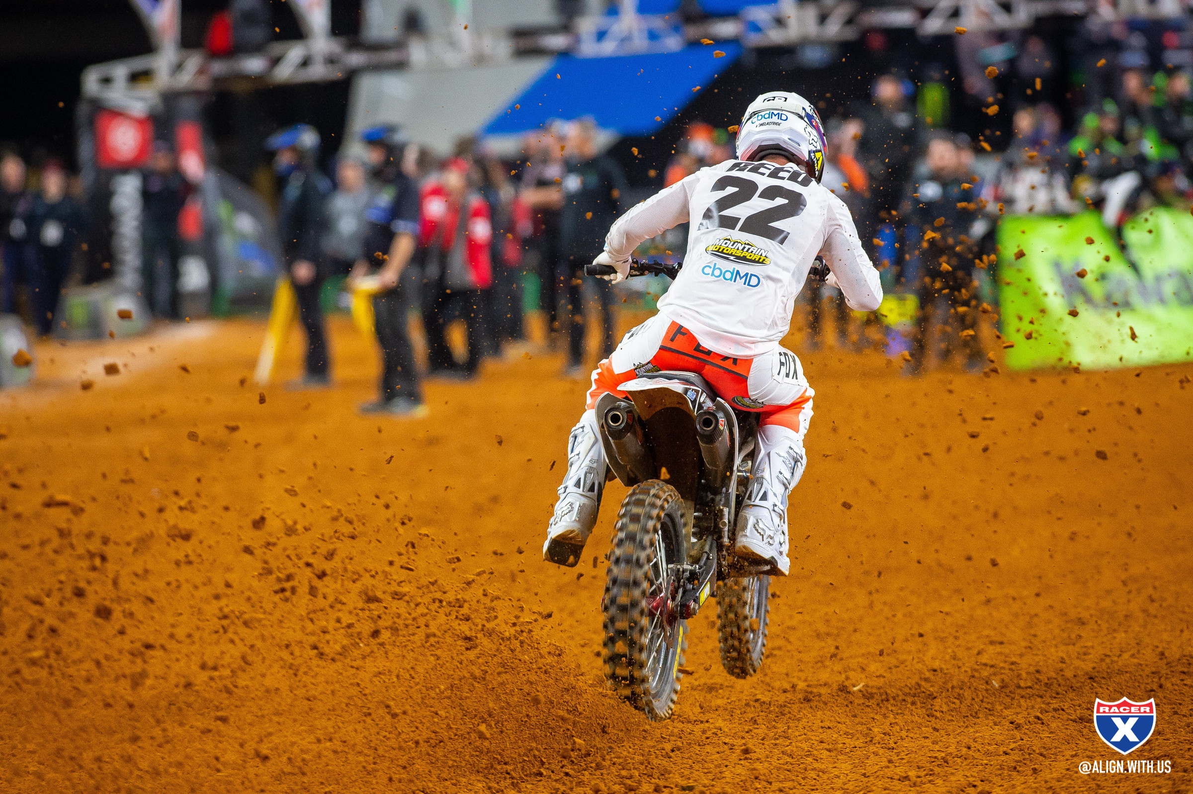 ALIGN_MEDIA_x_RACER_X_ARLINGTON_2020_064