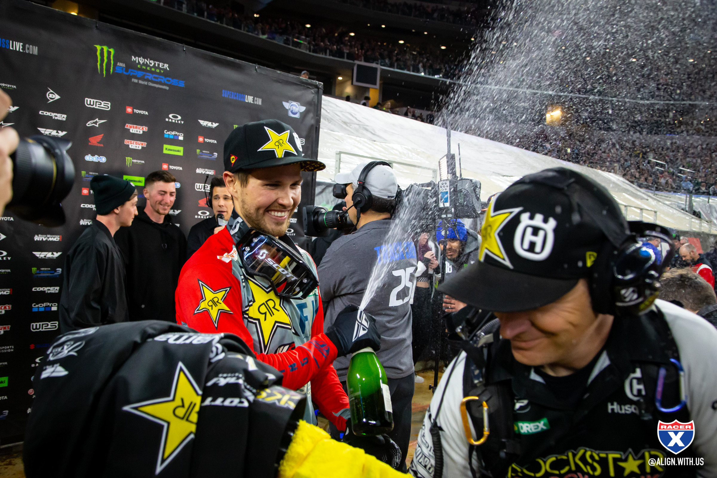 ALIGN_MEDIA_x_RACER_X_ARLINGTON_2020_047