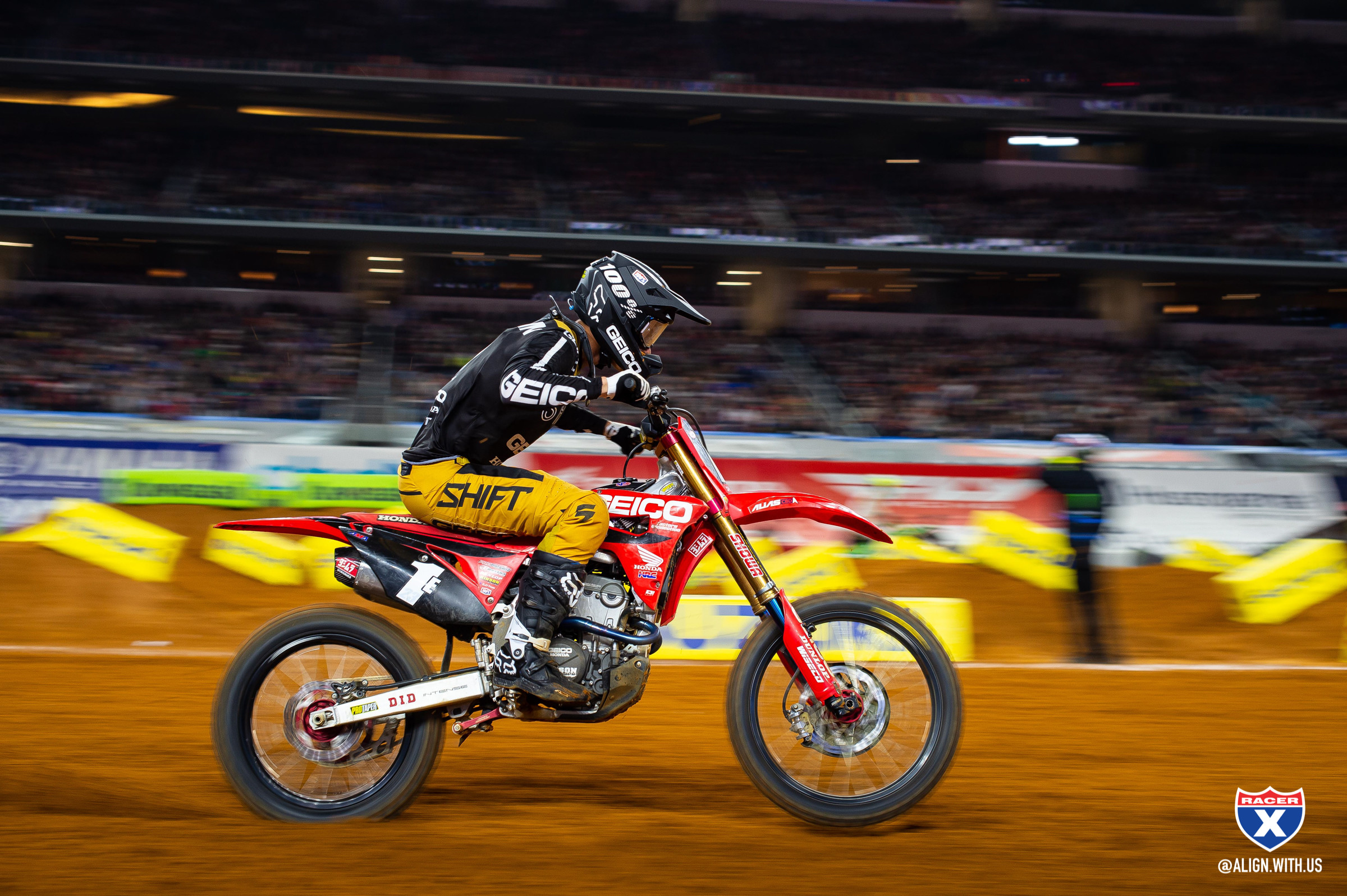 ALIGN_MEDIA_x_RACER_X_ARLINGTON_2020_076