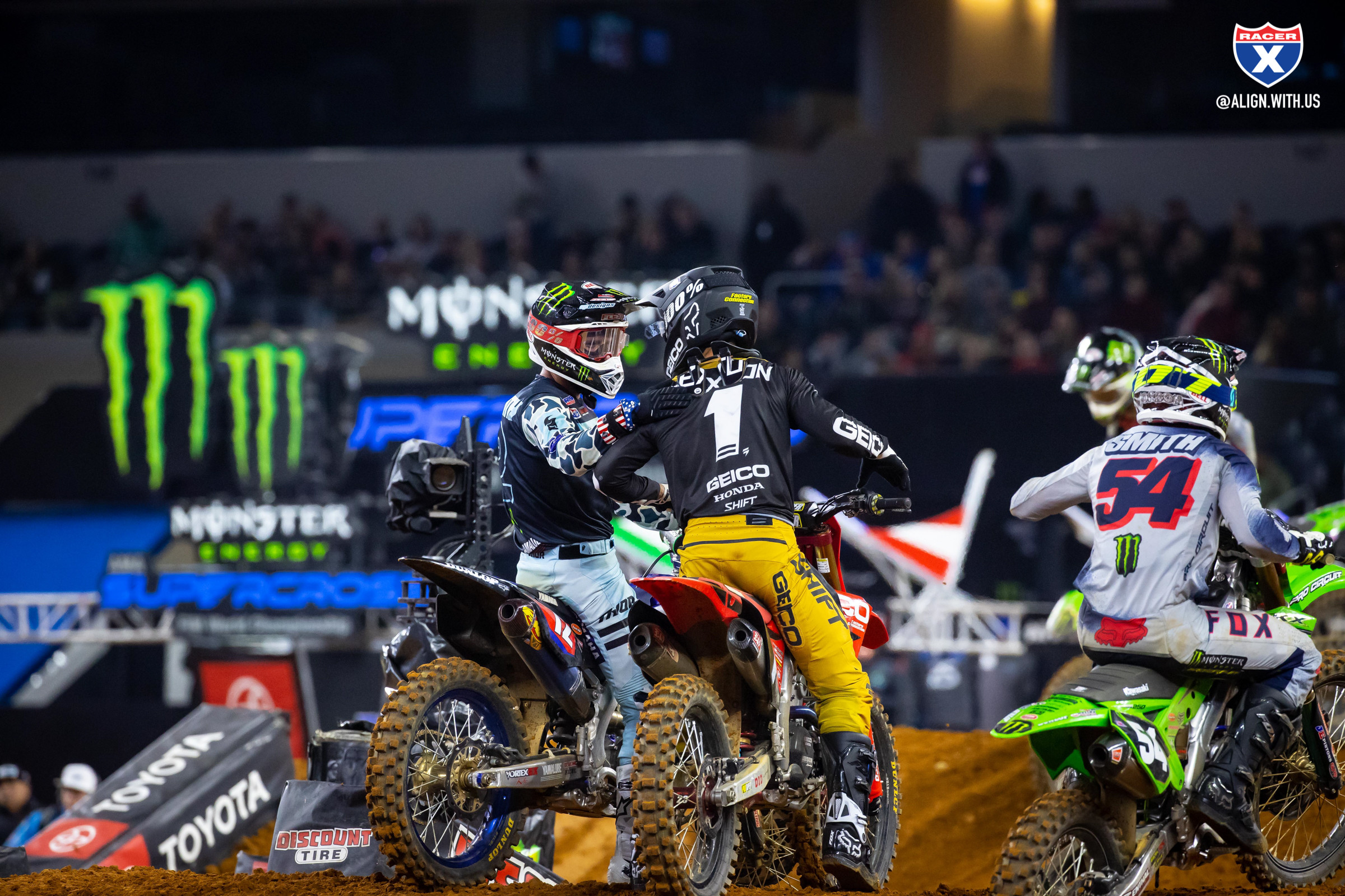 ALIGN_MEDIA_x_RACER_X_ARLINGTON_2020_071