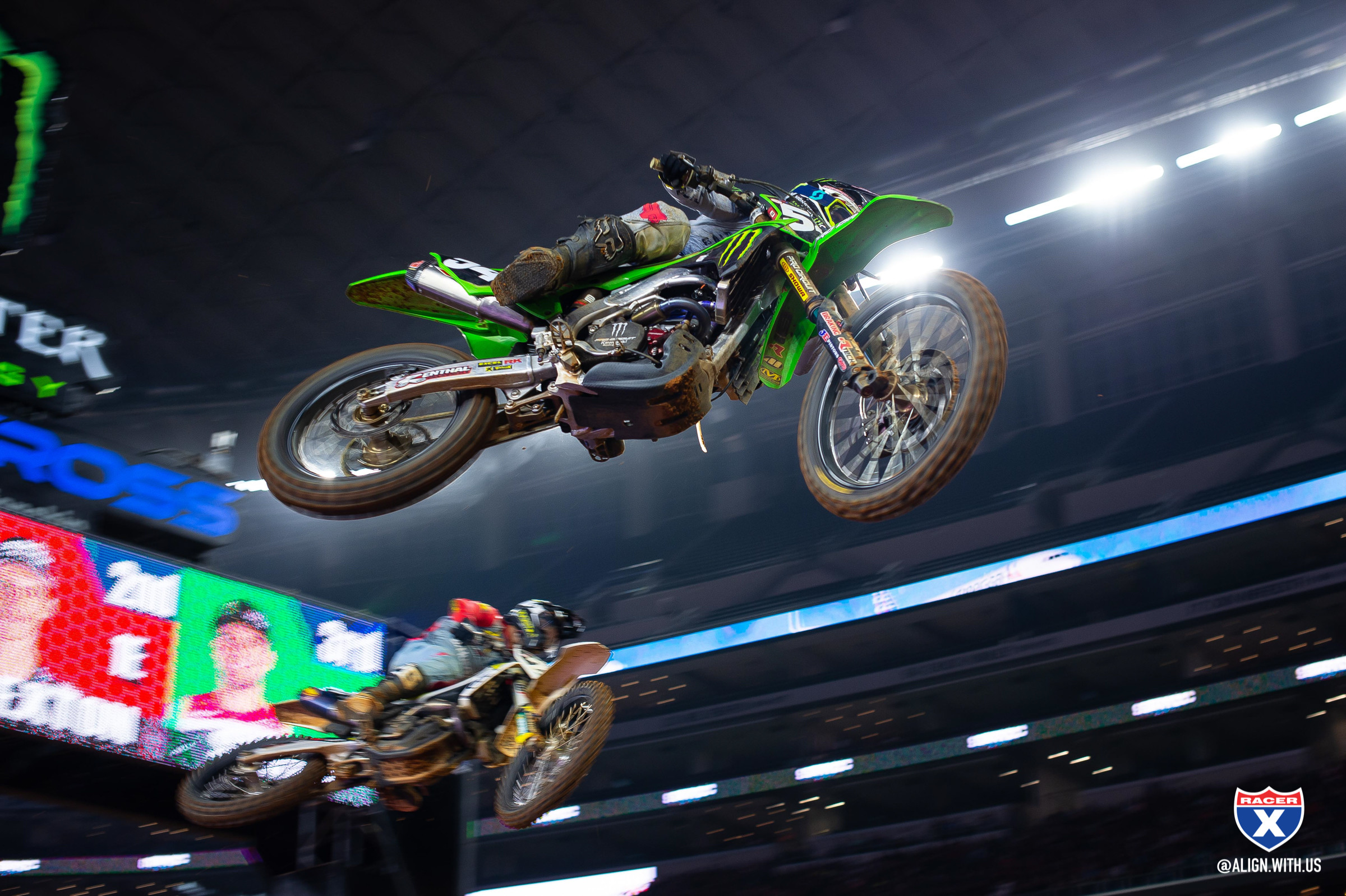 ALIGN_MEDIA_x_RACER_X_ARLINGTON_2020_077