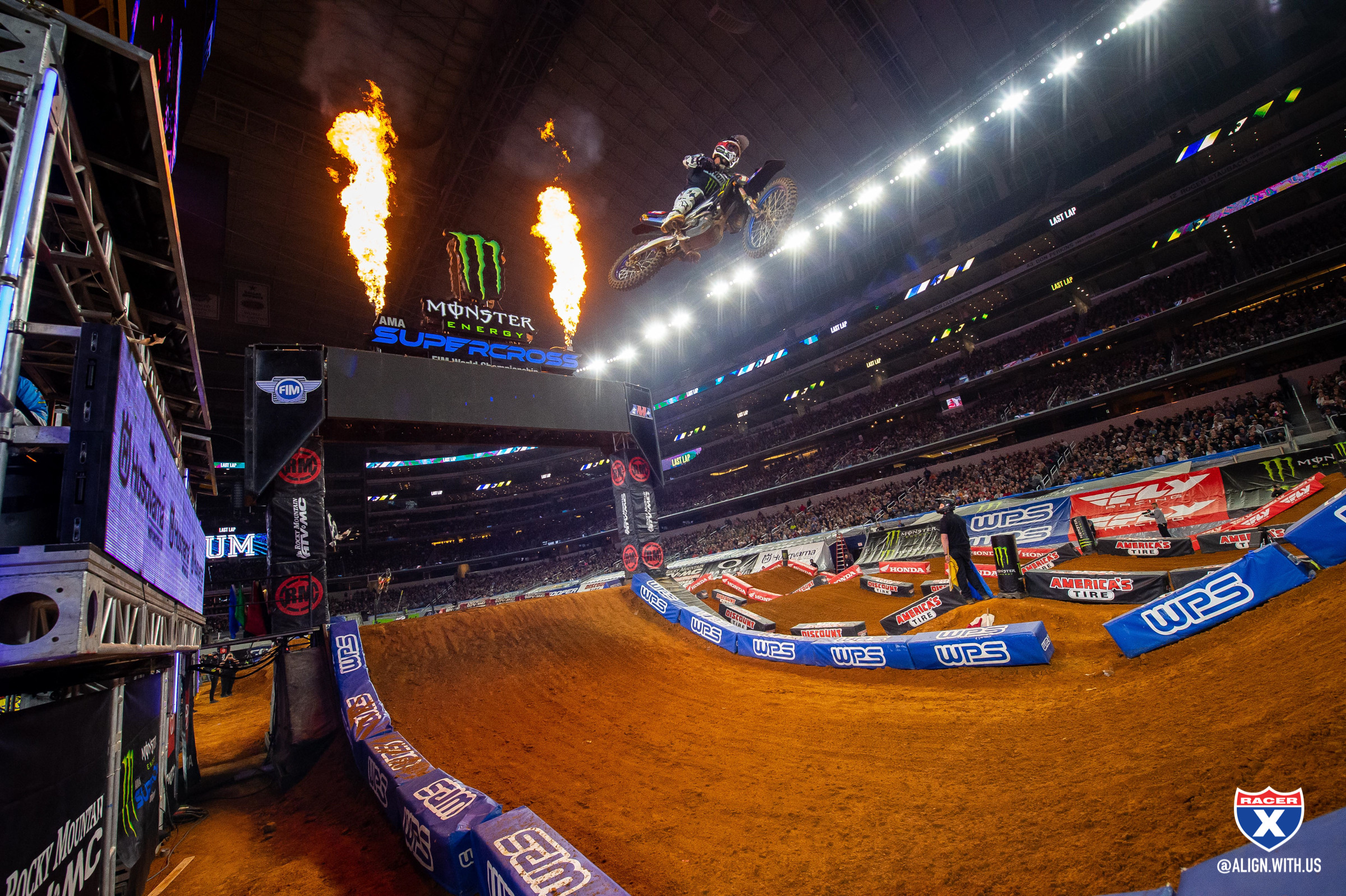 ALIGN_MEDIA_x_RACER_X_ARLINGTON_2020_078