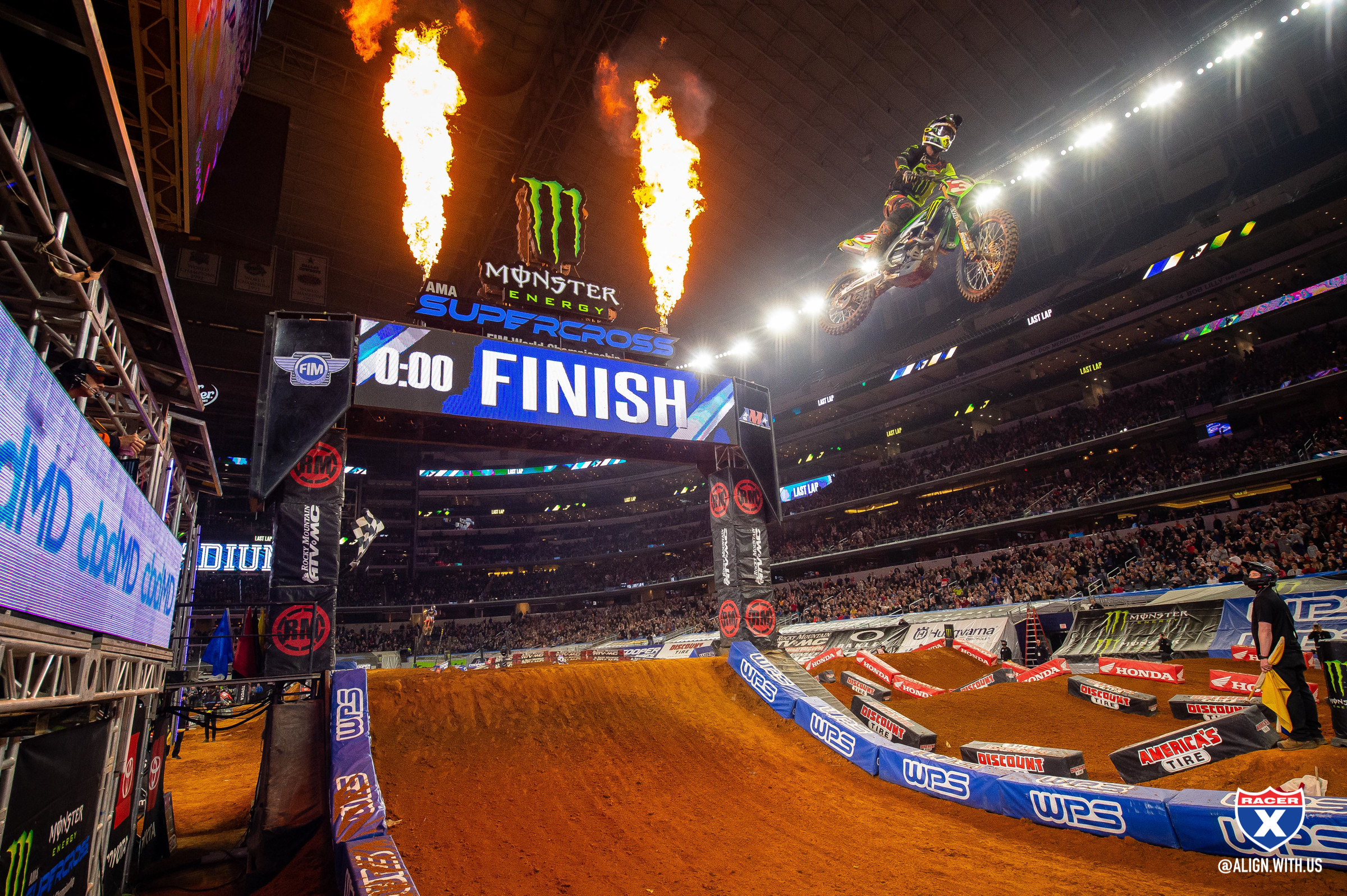 ALIGN_MEDIA_x_RACER_X_ARLINGTON_2020_082