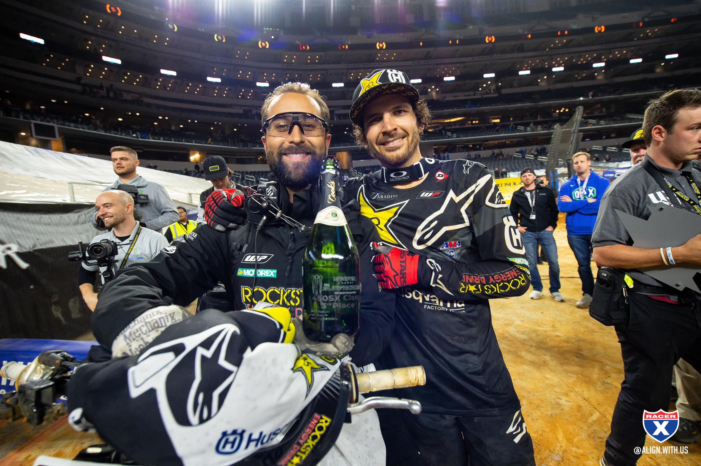 ALIGN_MEDIA_x_RACER_X_ARLINGTON_2020_084