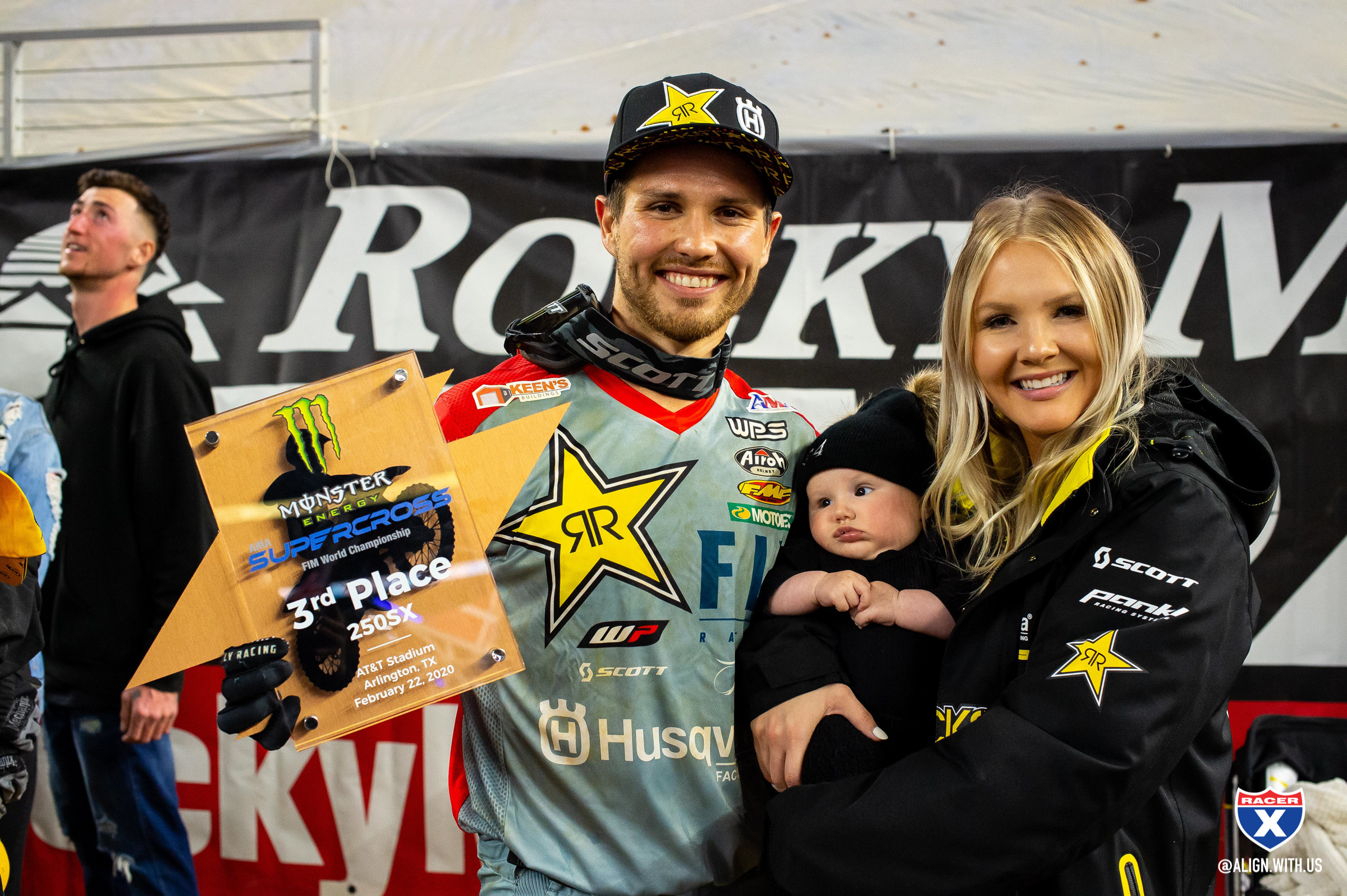 ALIGN_MEDIA_x_RACER_X_ARLINGTON_2020_079