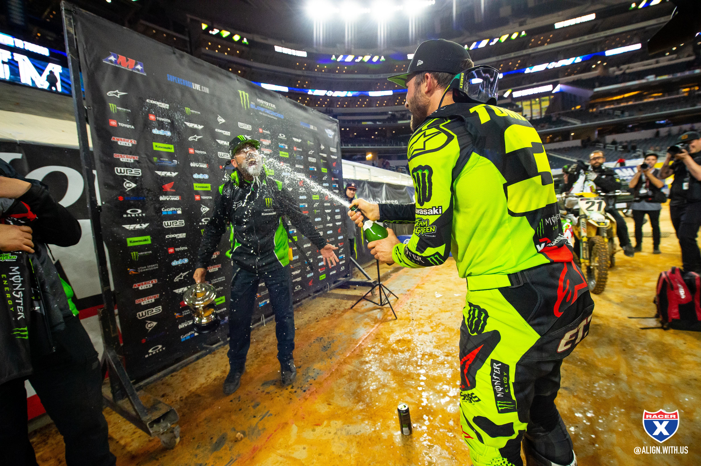 ALIGN_MEDIA_x_RACER_X_ARLINGTON_2020_083