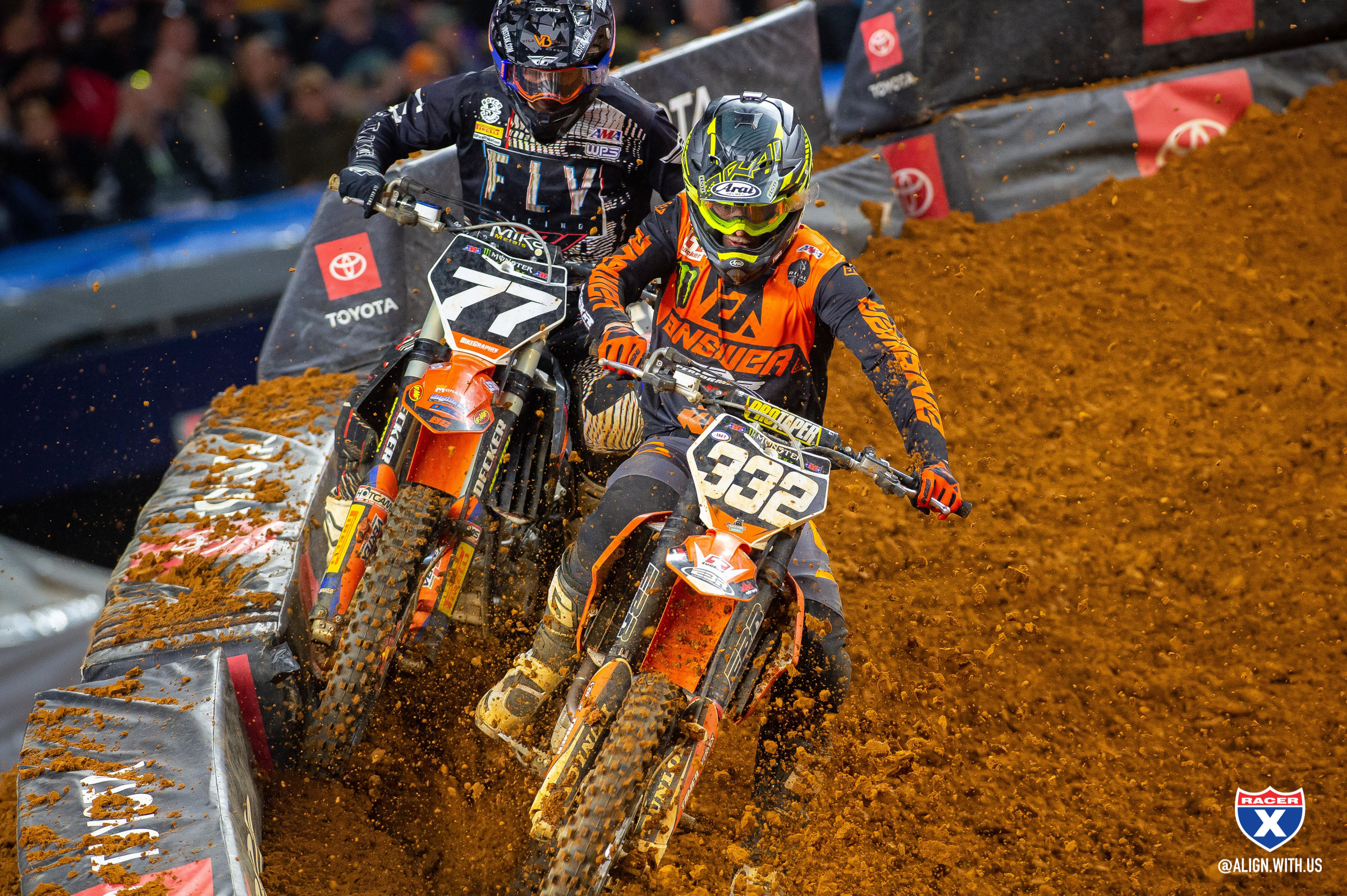 ALIGN_MEDIA_x_RACER_X_ARLINGTON_2020_075