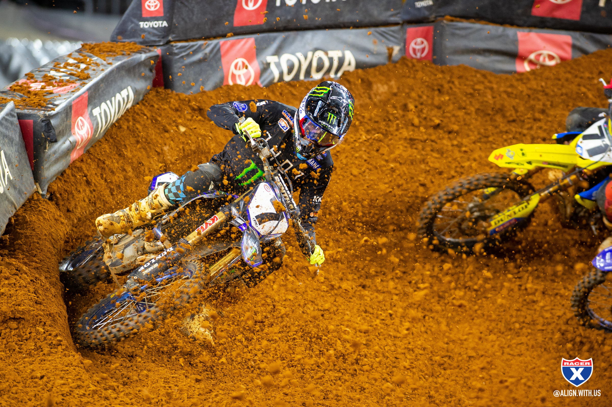 ALIGN_MEDIA_x_RACER_X_ARLINGTON_2020_080