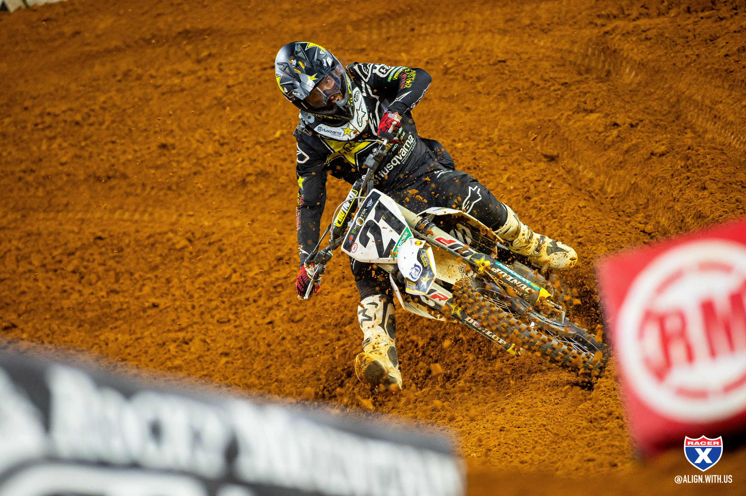 ALIGN_MEDIA_x_RACER_X_ARLINGTON_2020_073