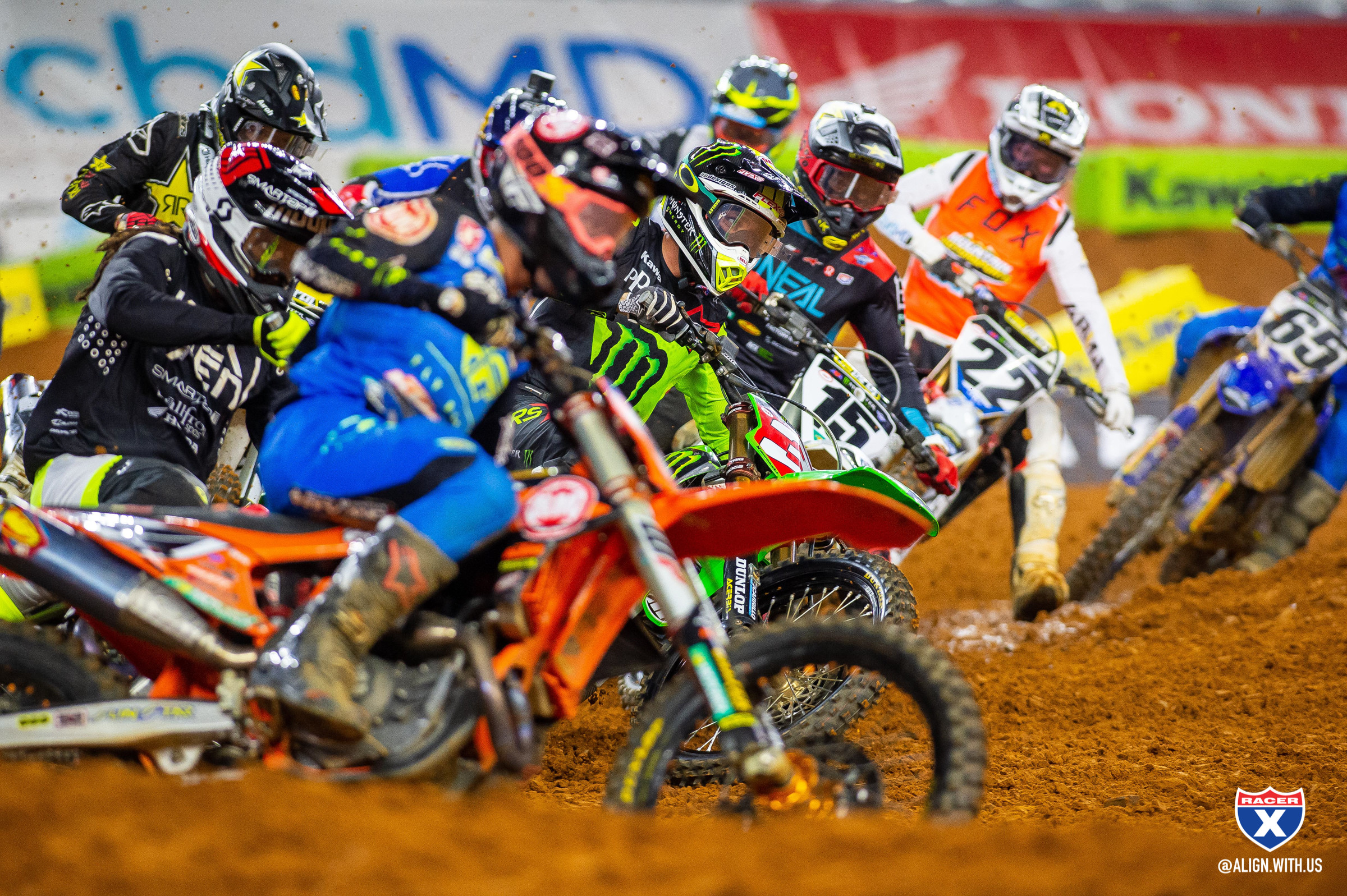 ALIGN_MEDIA_x_RACER_X_ARLINGTON_2020_072
