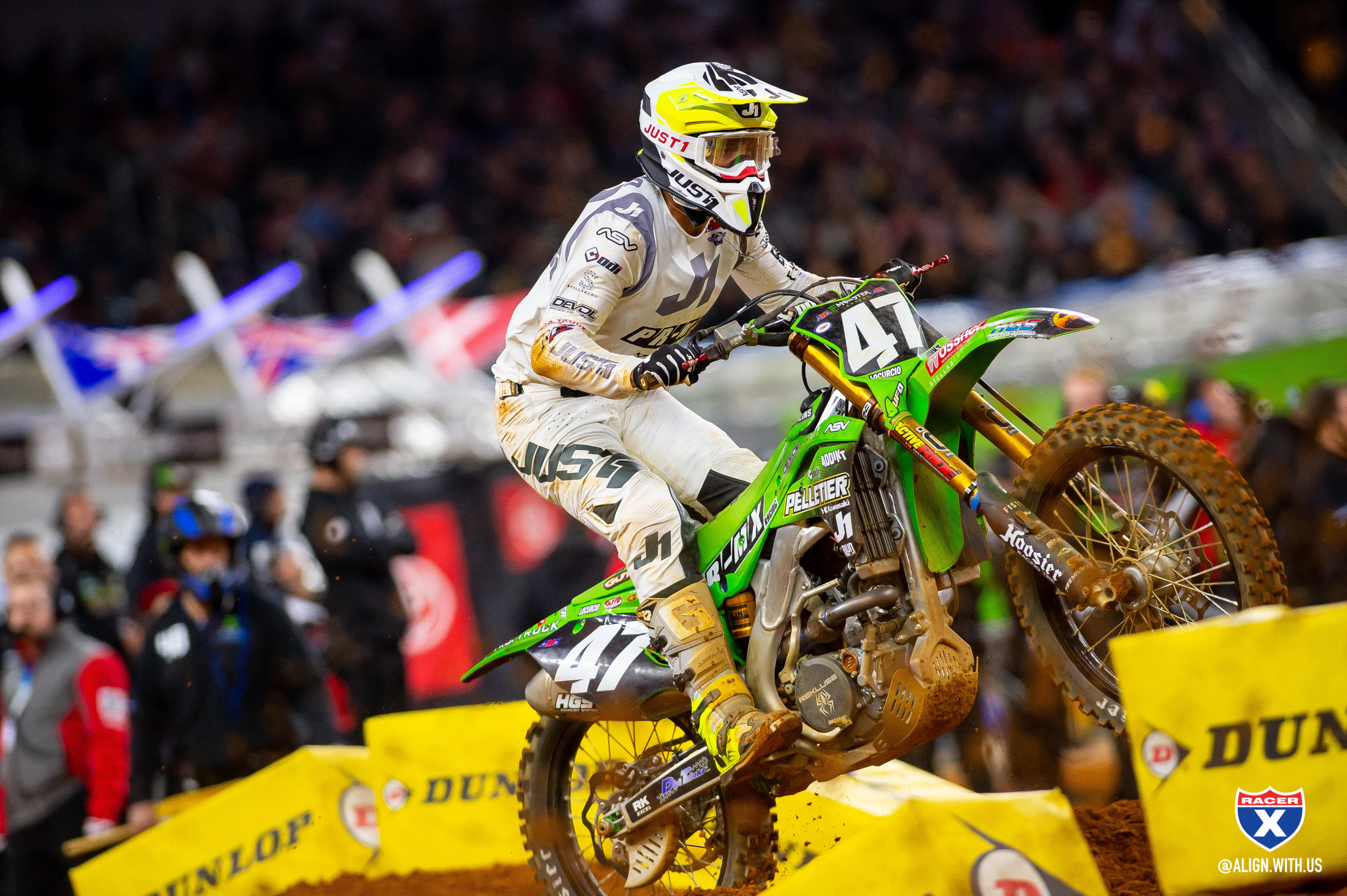 ALIGN_MEDIA_x_RACER_X_ARLINGTON_2020_074