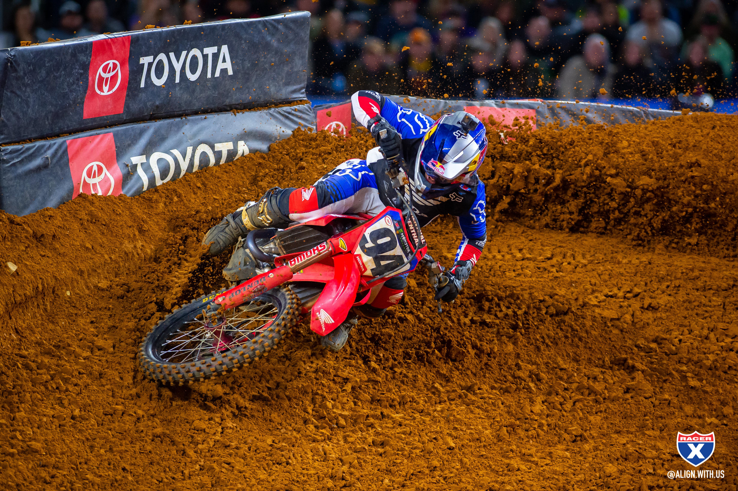 ALIGN_MEDIA_x_RACER_X_ARLINGTON_2020_081