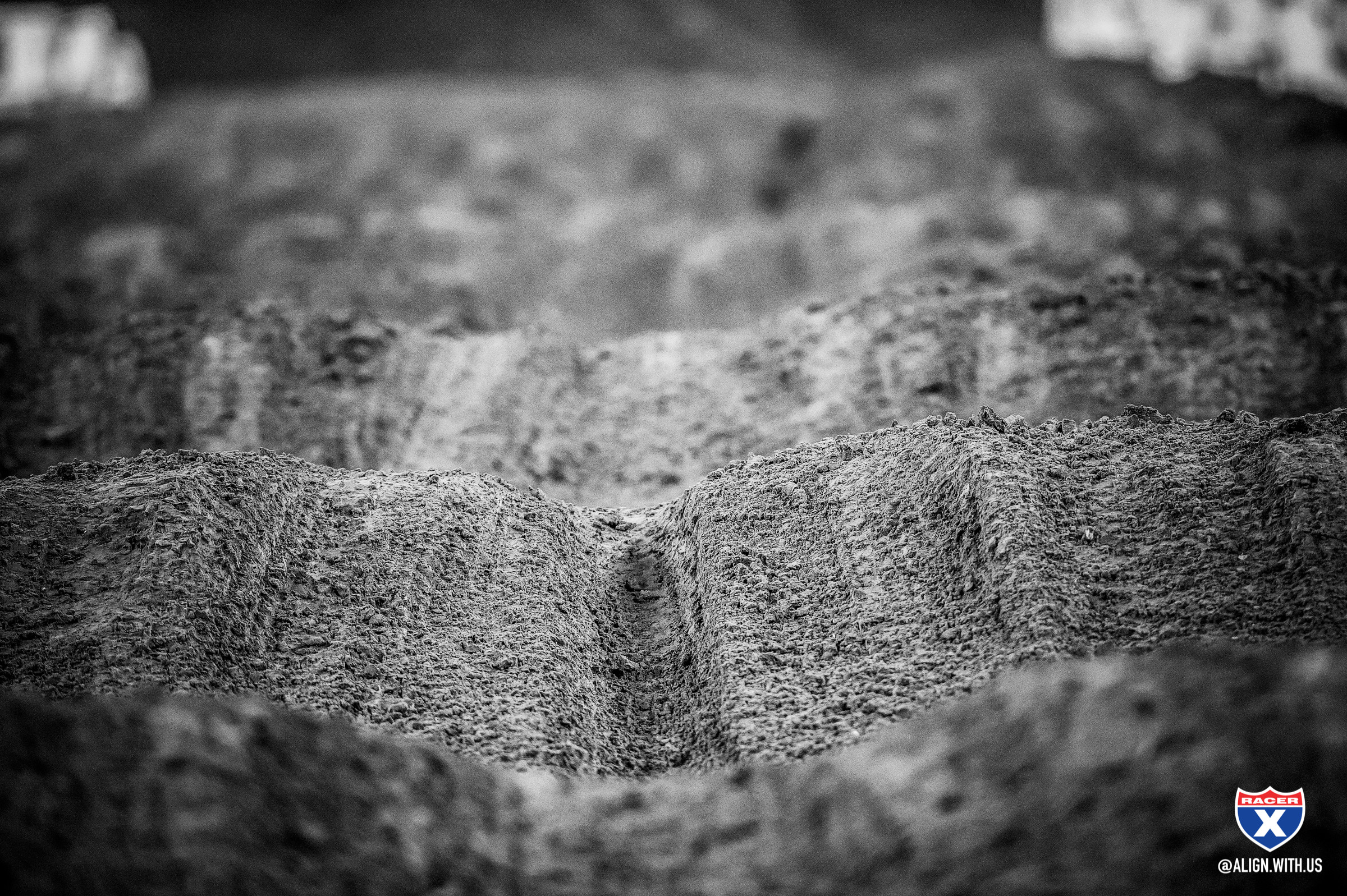 ALIGN_MEDIA_x_RACER_X_ARLINGTON_2020_085