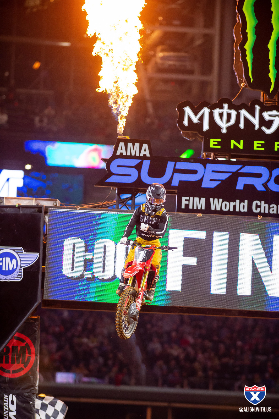 ALIGN_MEDIA_x_RACER_X_ARLINGTON_2020_070