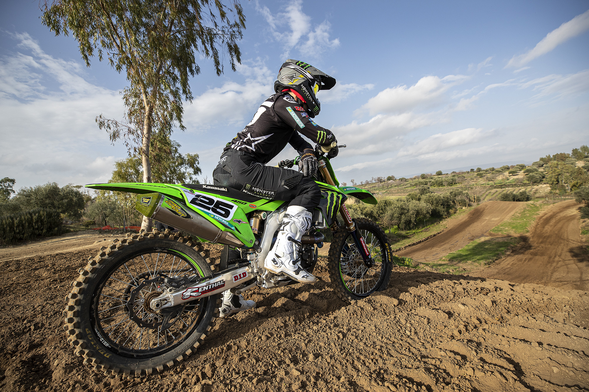 mxgp 2020 tips mxgp 2020 tips