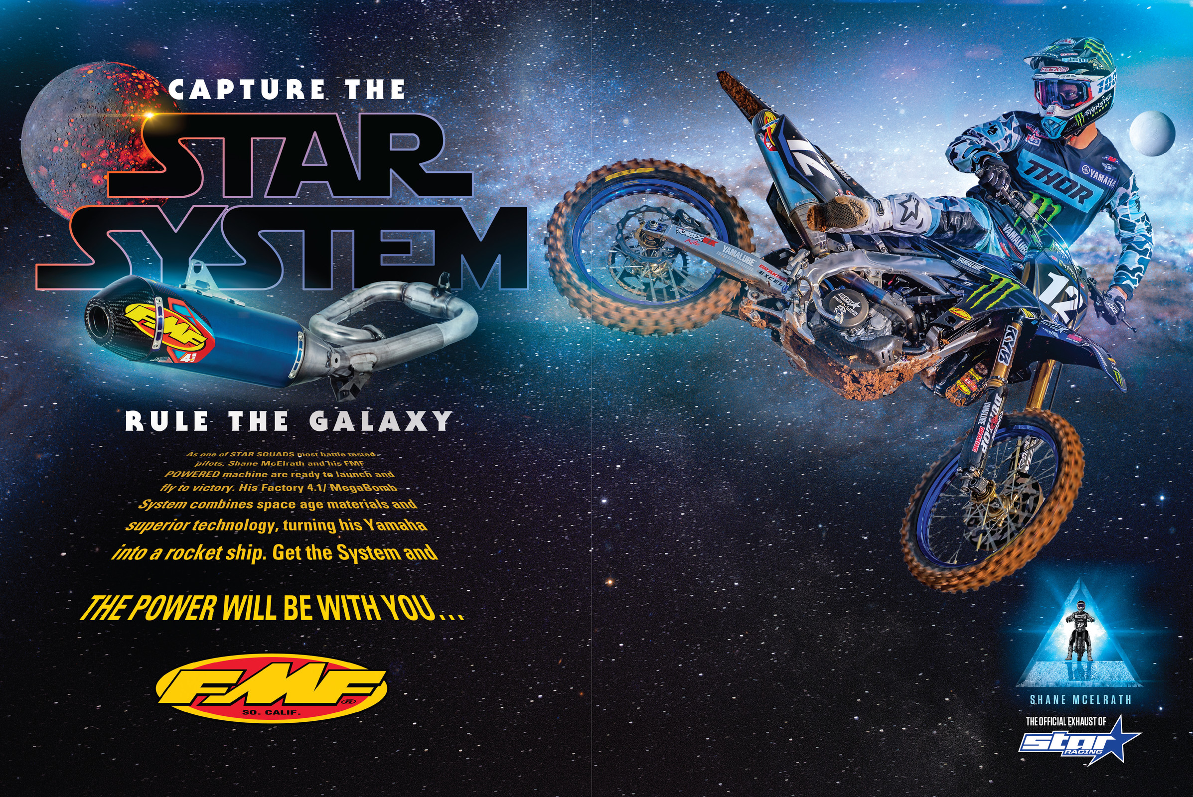 Advertisement: fmf-1