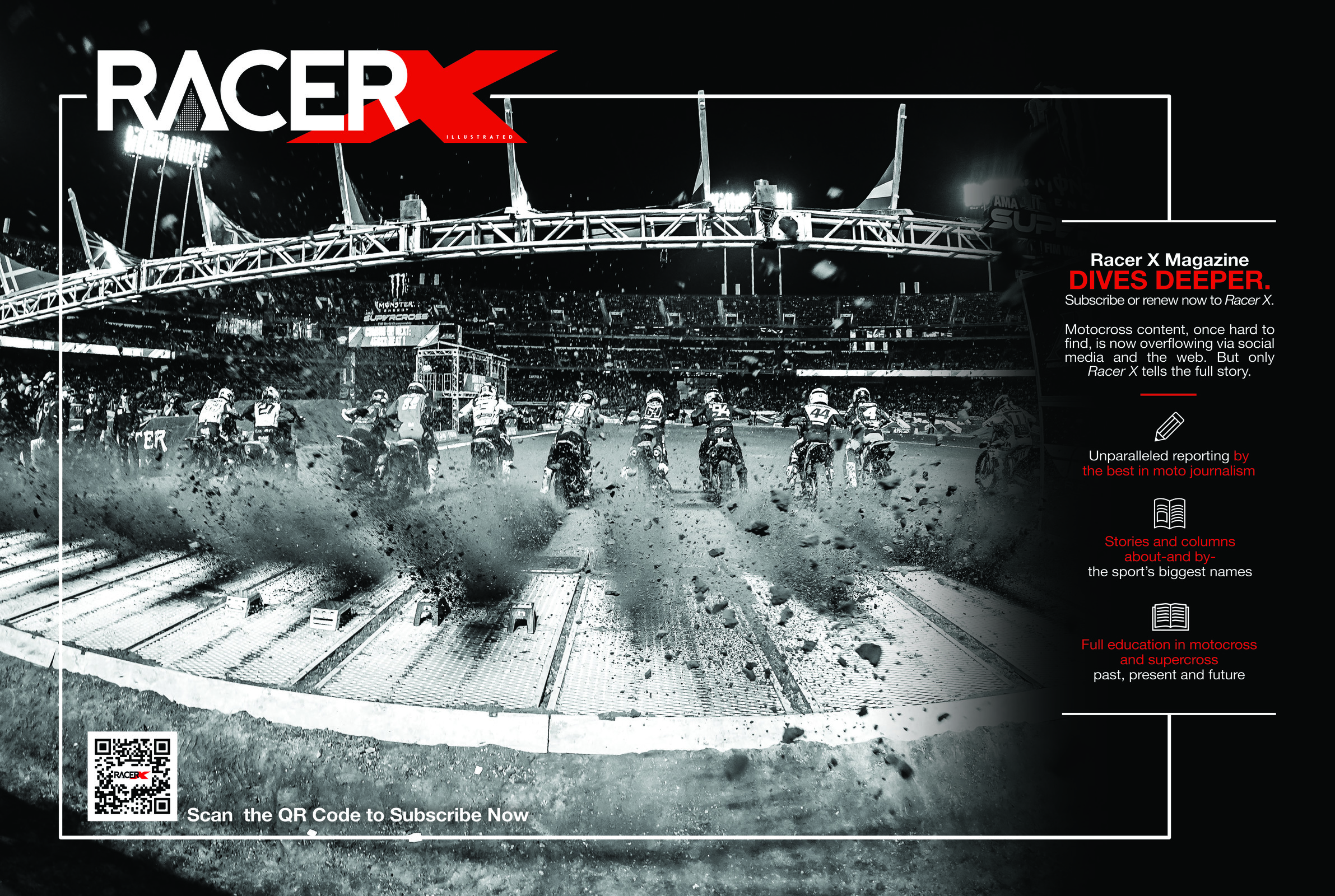 Advertisement: 23-5_Sub_Ad*03