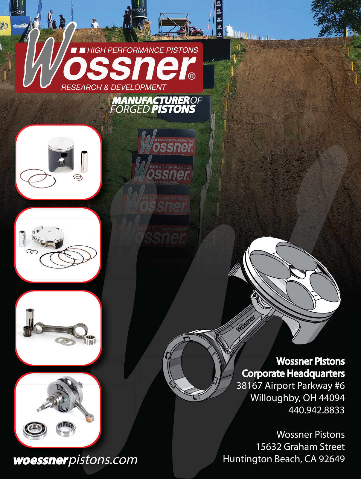 Advertisement: wossner-FNL_p1
