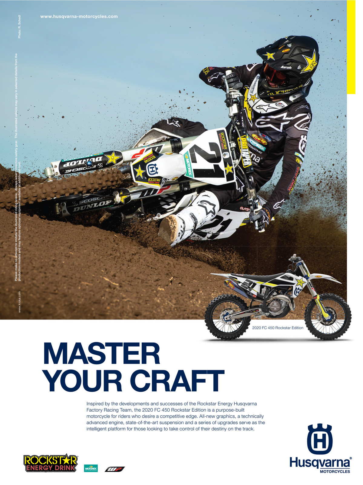 Advertisement: Husqvarna-FNL_p1_p1