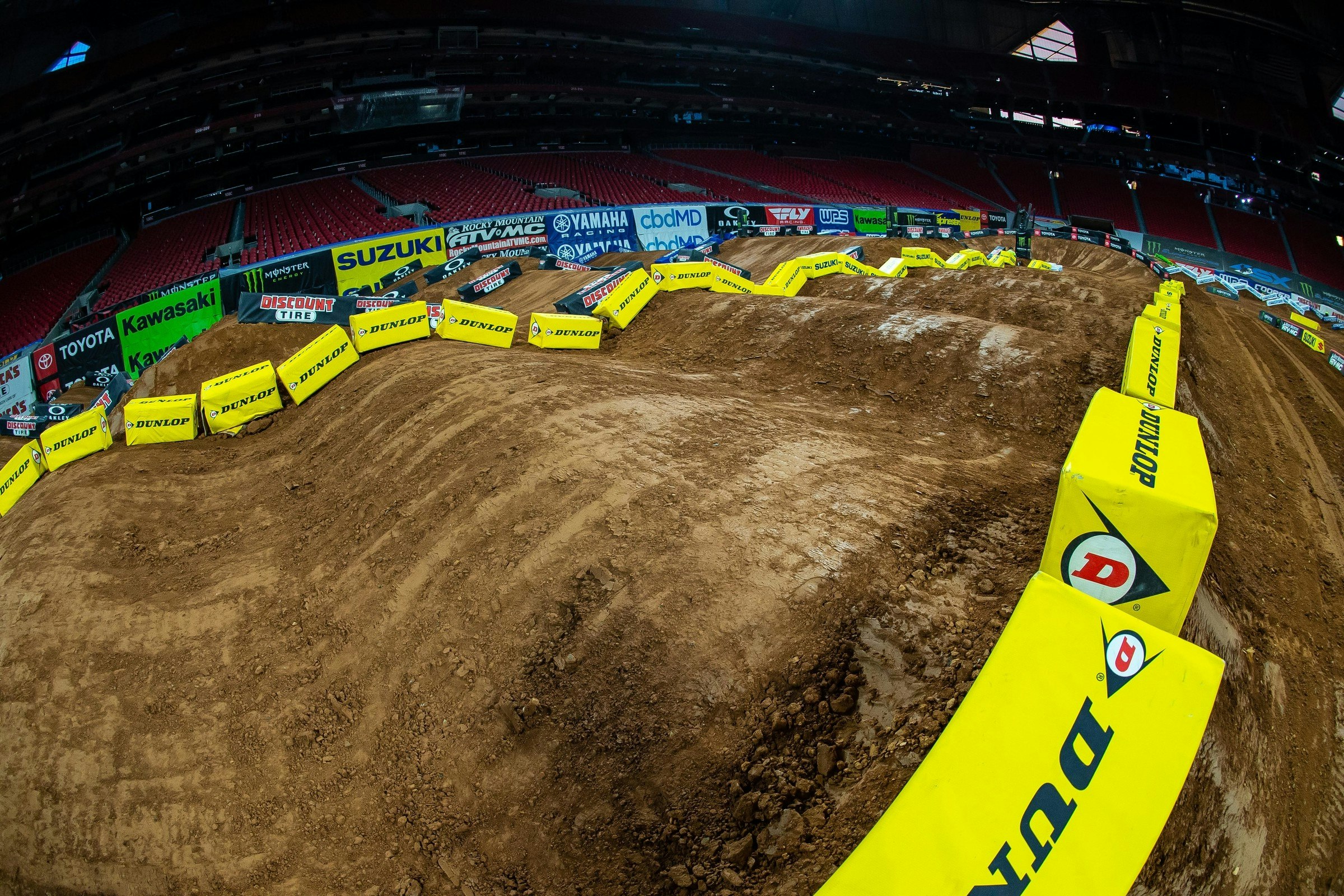 Listen: <em>Main Event Moto Podcast</em> Ep. #156