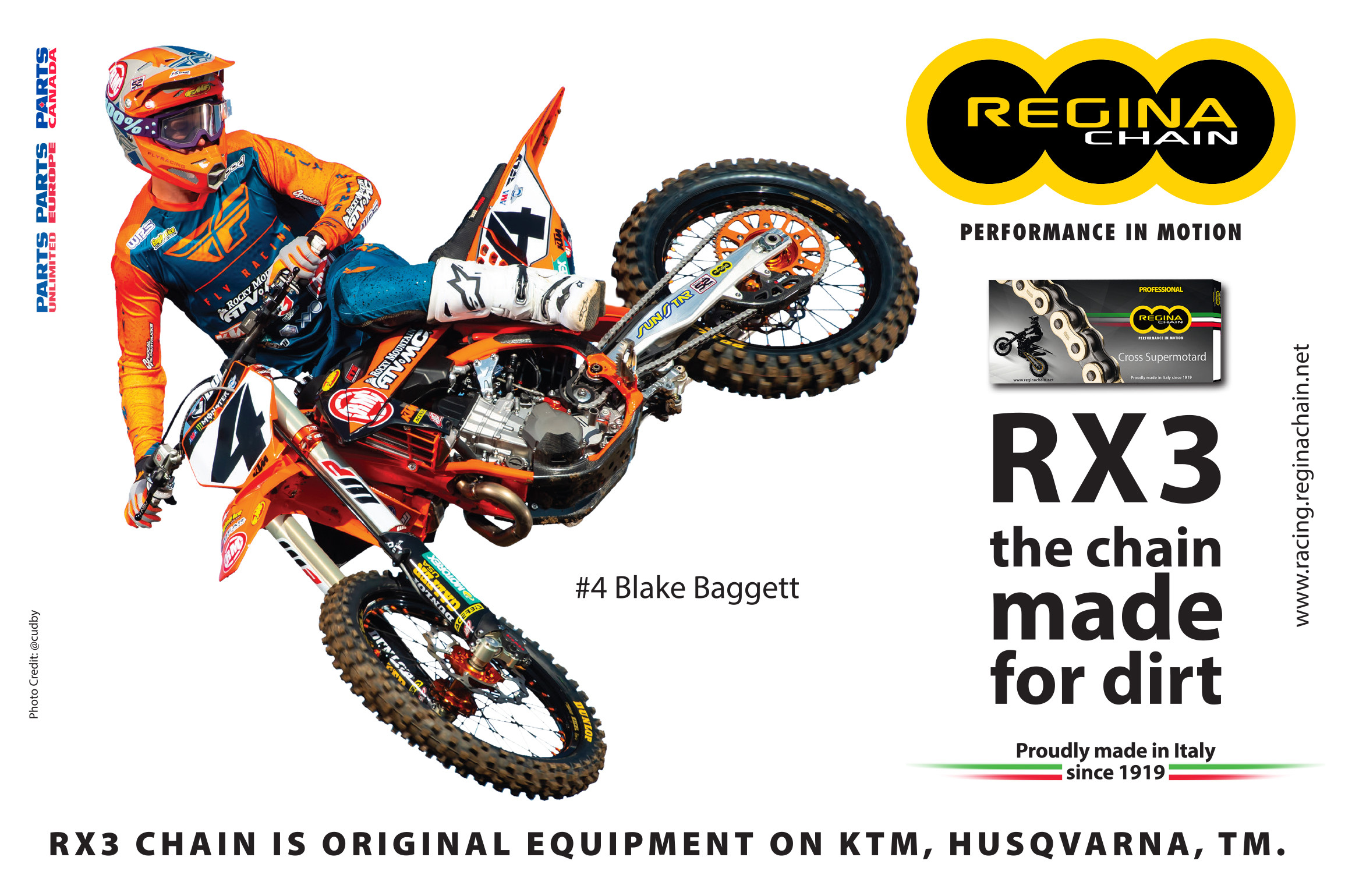 Advertisement: Regina_1