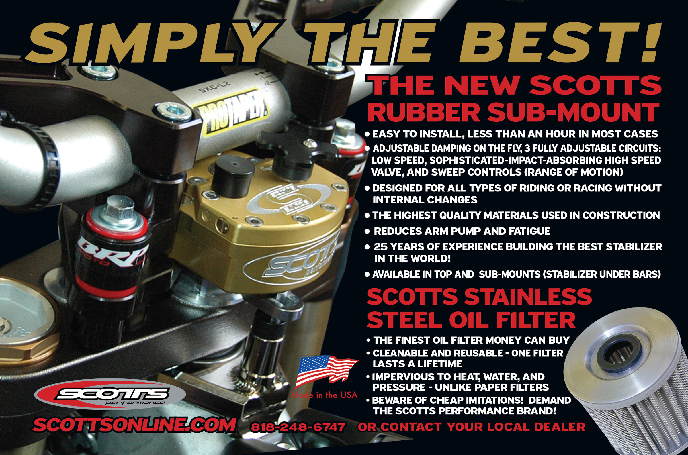 Advertisement: Scotts_Performance_1