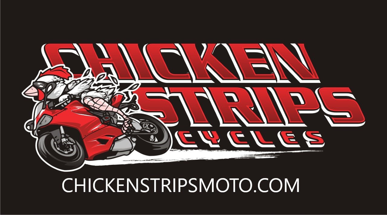 Advertisement: Chick_Strips_Cycles_1